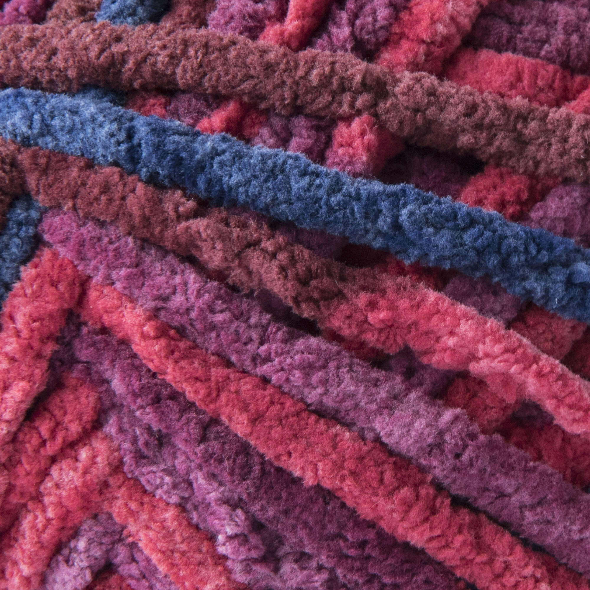 Bernat Blanket Yarn (300g/10.5oz) - Discontinued Shades - Image 31