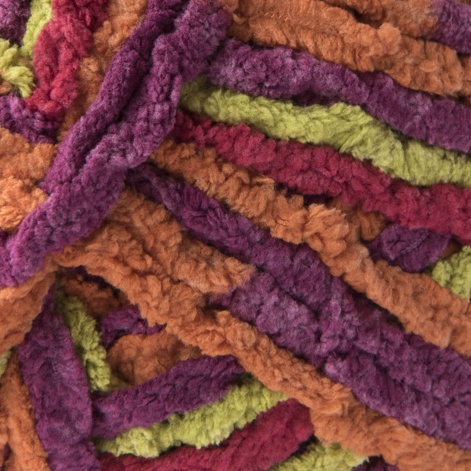 Bernat Blanket Yarn (300g/10.5oz) - Discontinued Shades - Image 35