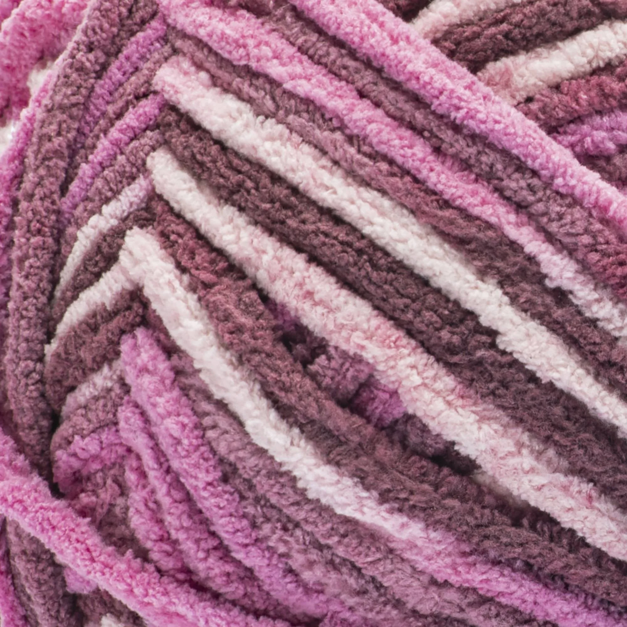 Bernat Blanket Yarn (300g/10.5oz) - Discontinued Shades - Image 50