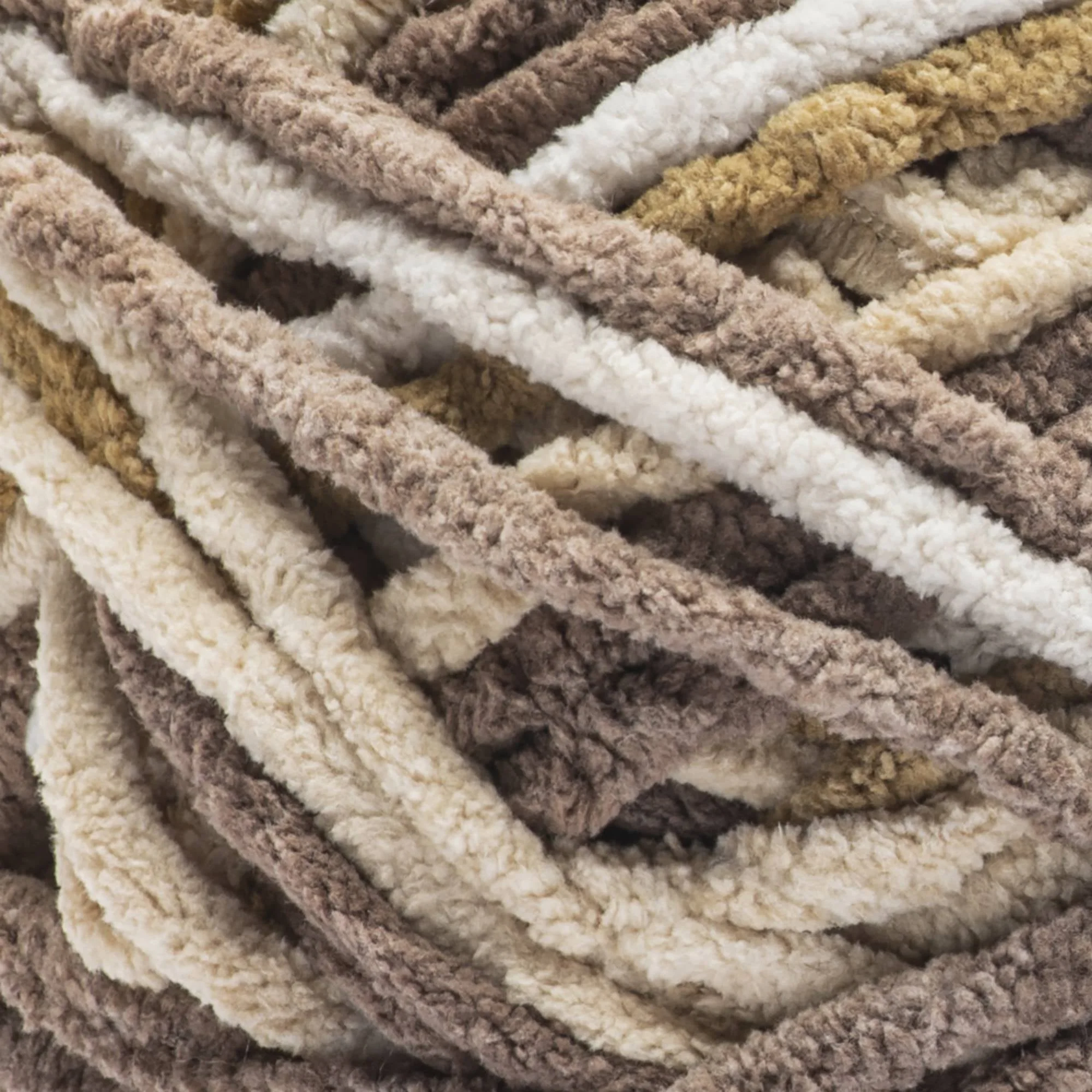 Bernat Blanket Yarn (300g/10.5oz) - Discontinued Shades - Image 54