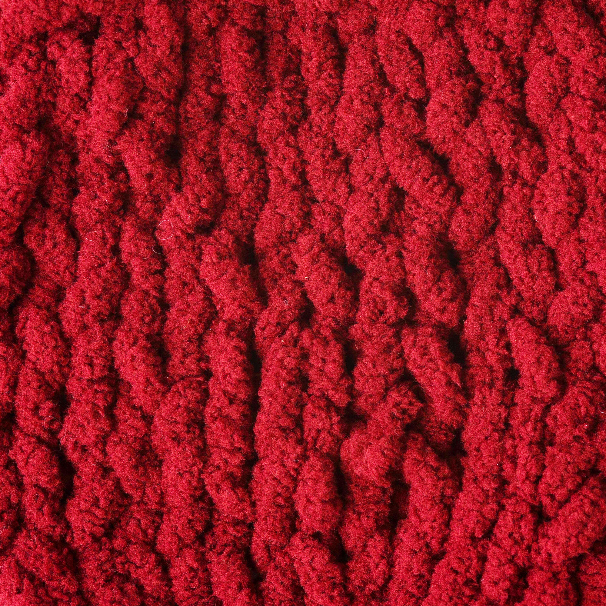 Bernat Blanket Yarn (300g/10.5oz) - Discontinued Shades - Image 6