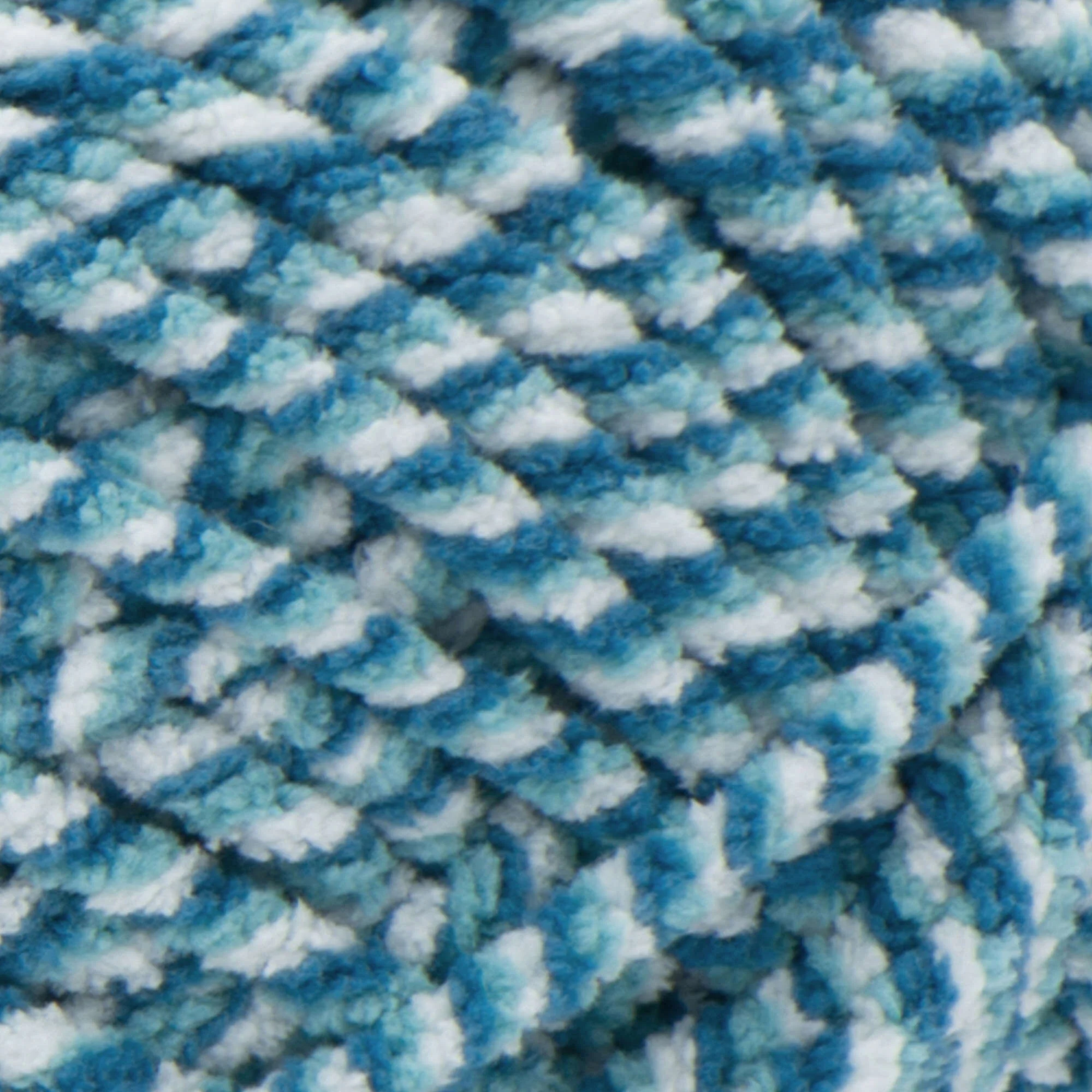 Bernat Blanket Yarn (300g/10.5oz) - Discontinued Shades - Image 62