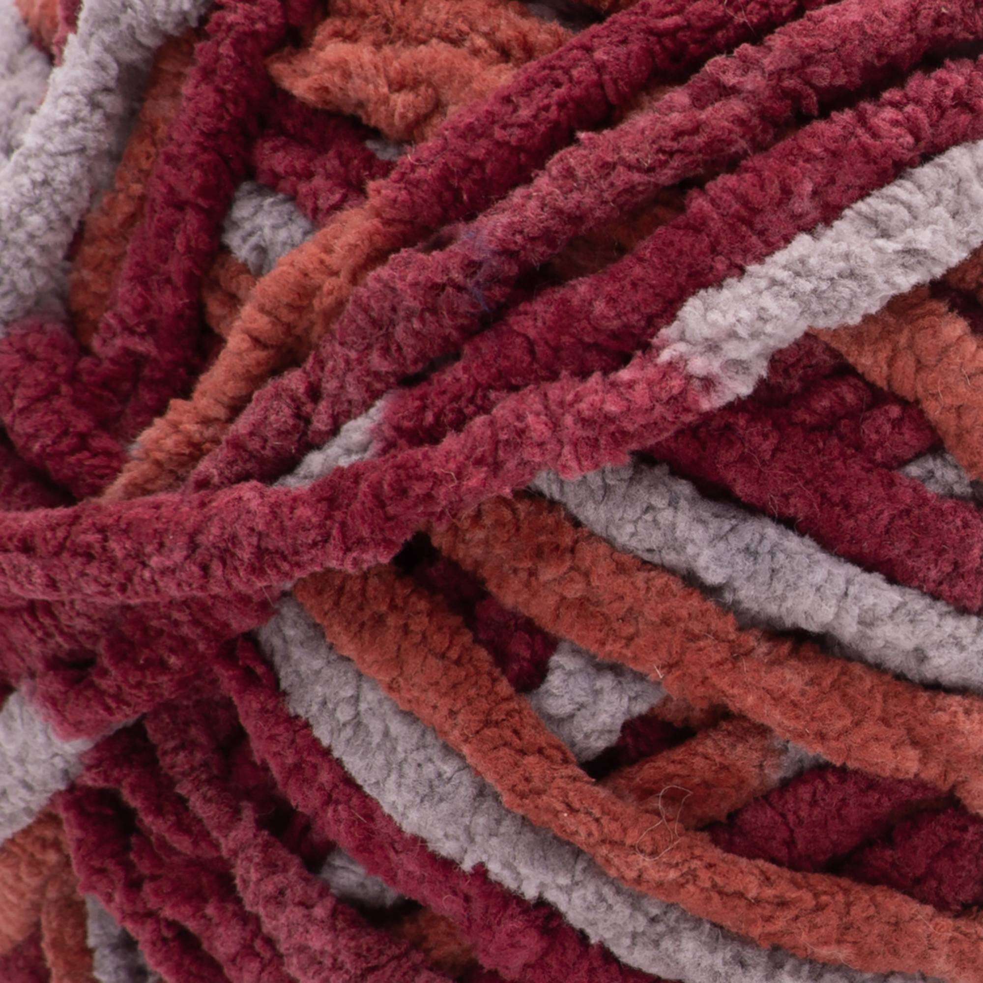 Bernat Blanket Yarn (300g/10.5oz) - Discontinued Shades - Image 74