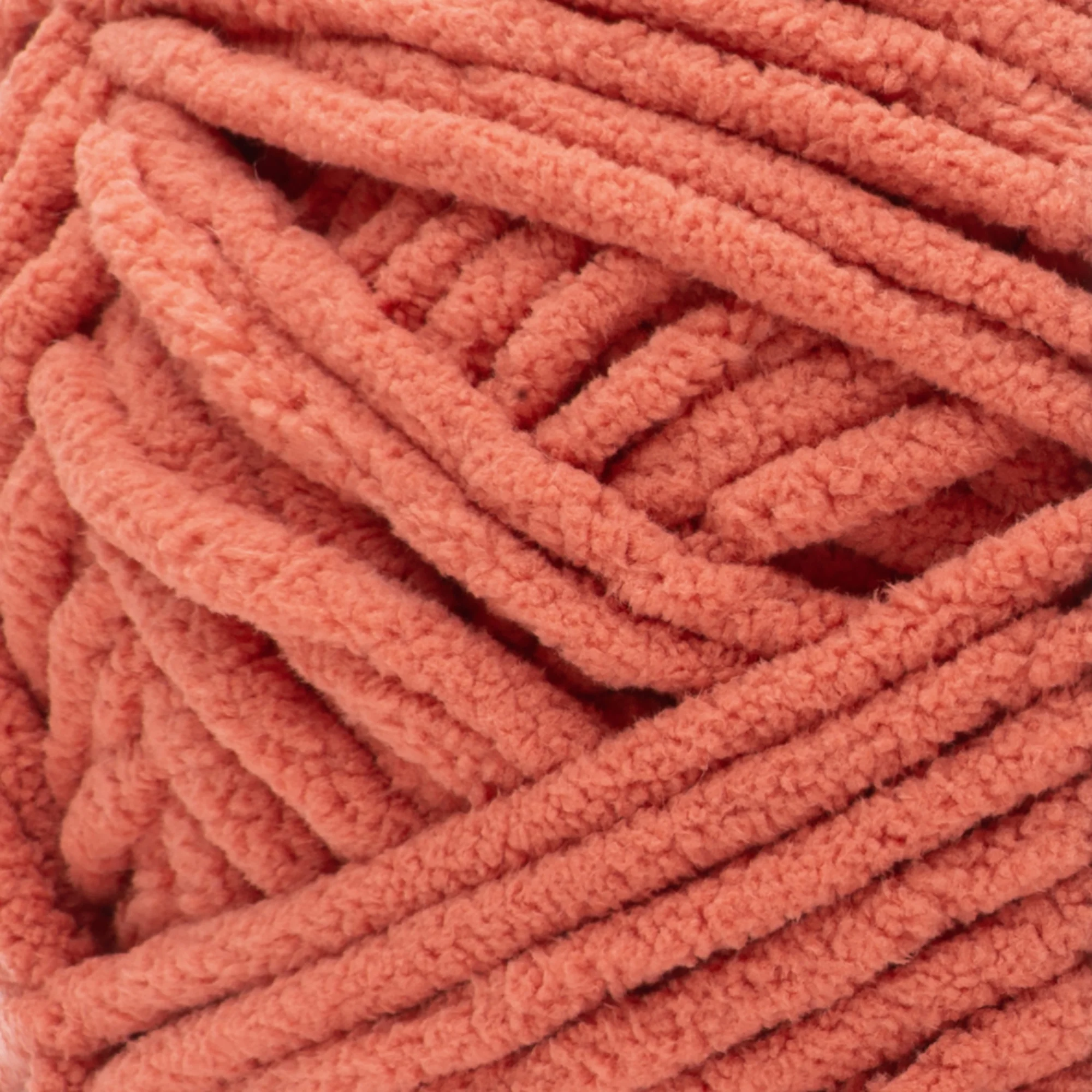 Bernat Blanket Yarn (300g/10.5oz) - Discontinued Shades - Image 94