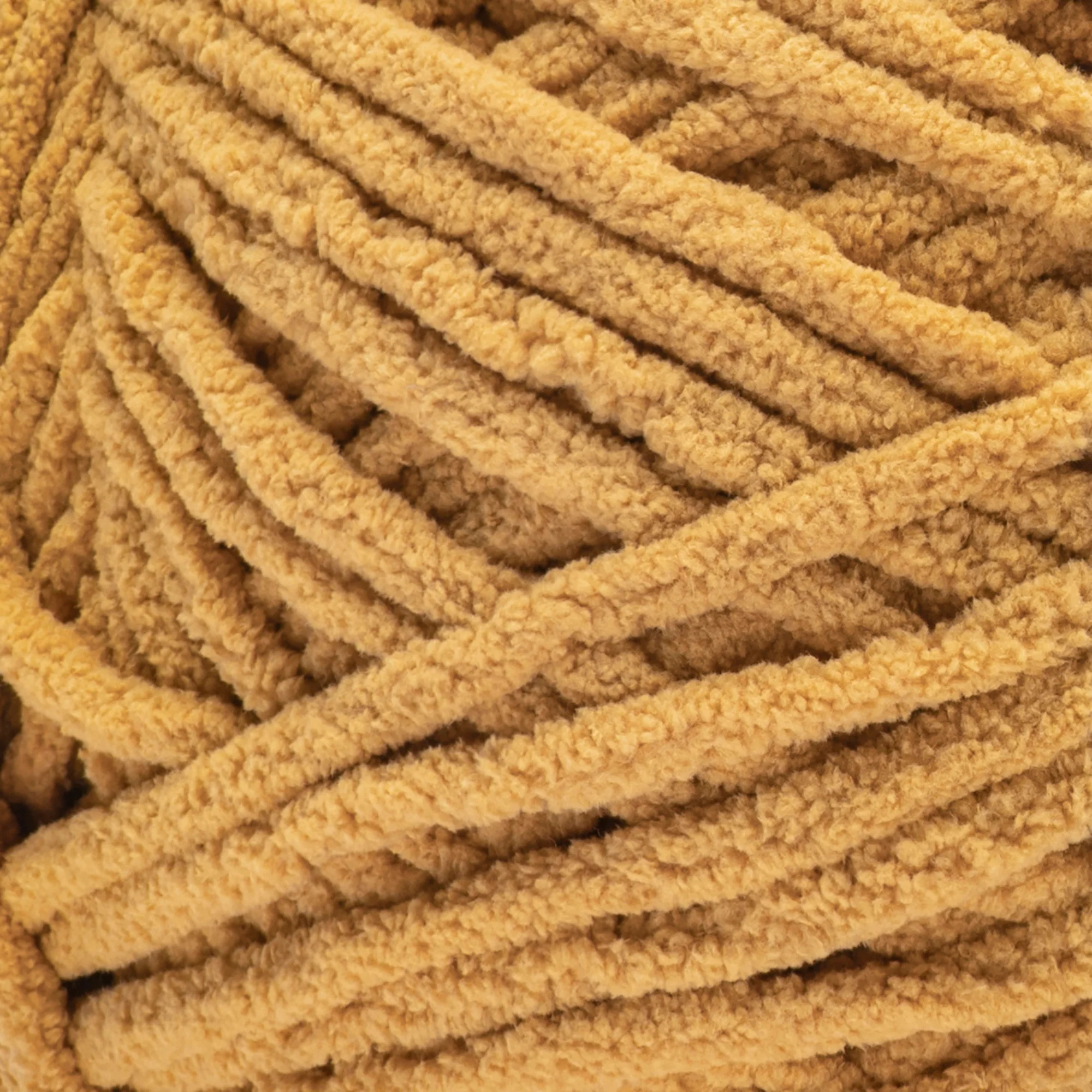 Bernat Blanket Yarn (600g/21.2oz) - Clearance Shades - Image 10