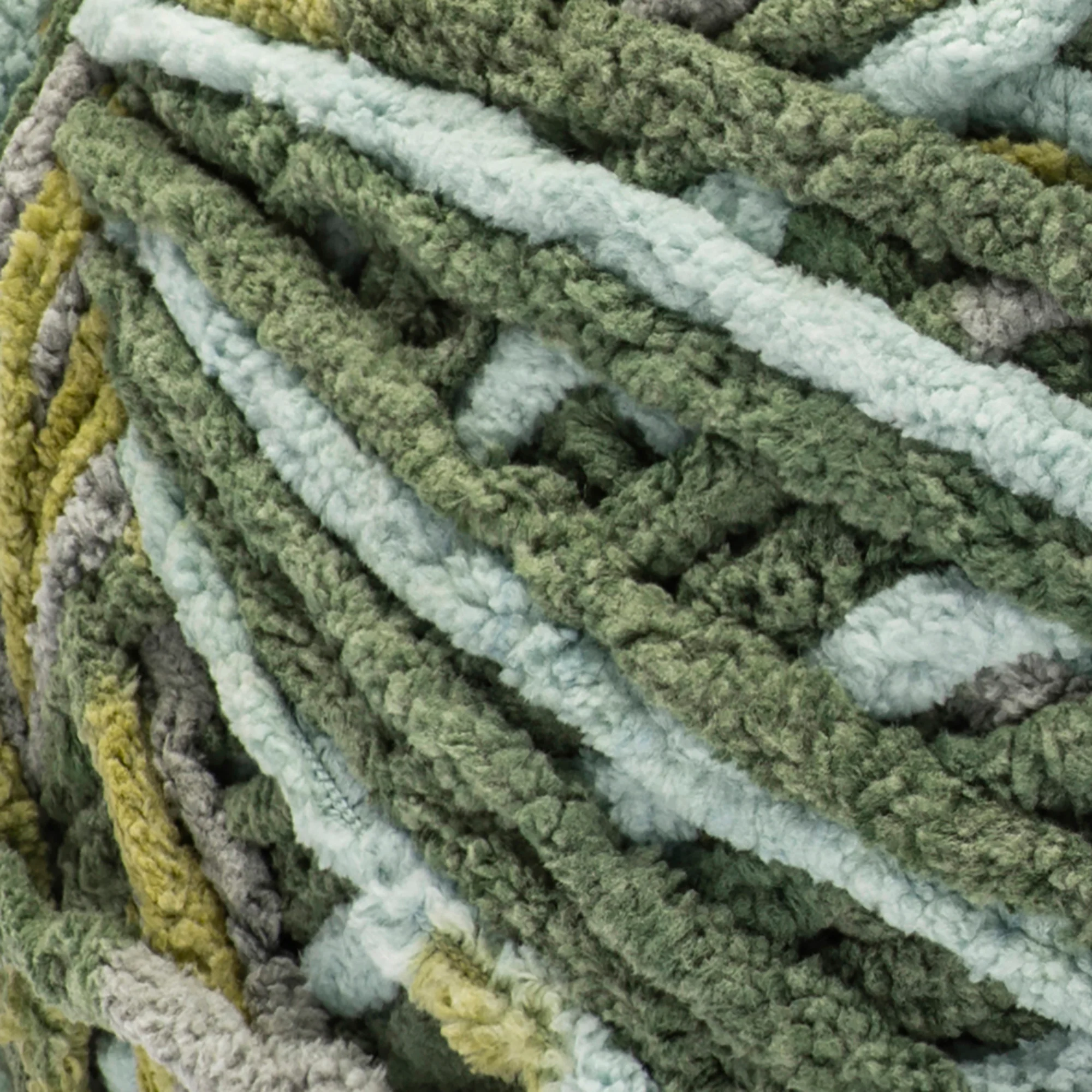 Bernat Blanket Yarn (600g/21.2oz) - Clearance Shades - Image 12