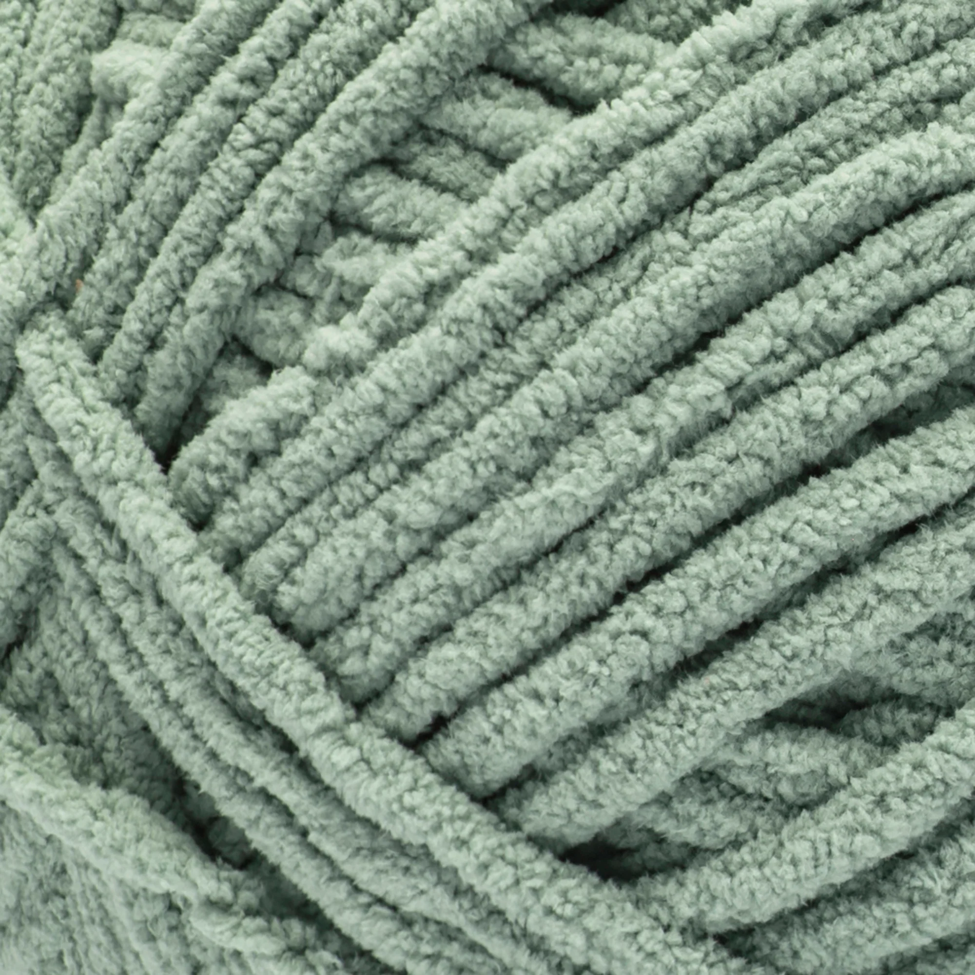 Bernat Blanket Yarn (600g/21.2oz) - Clearance Shades - Image 14