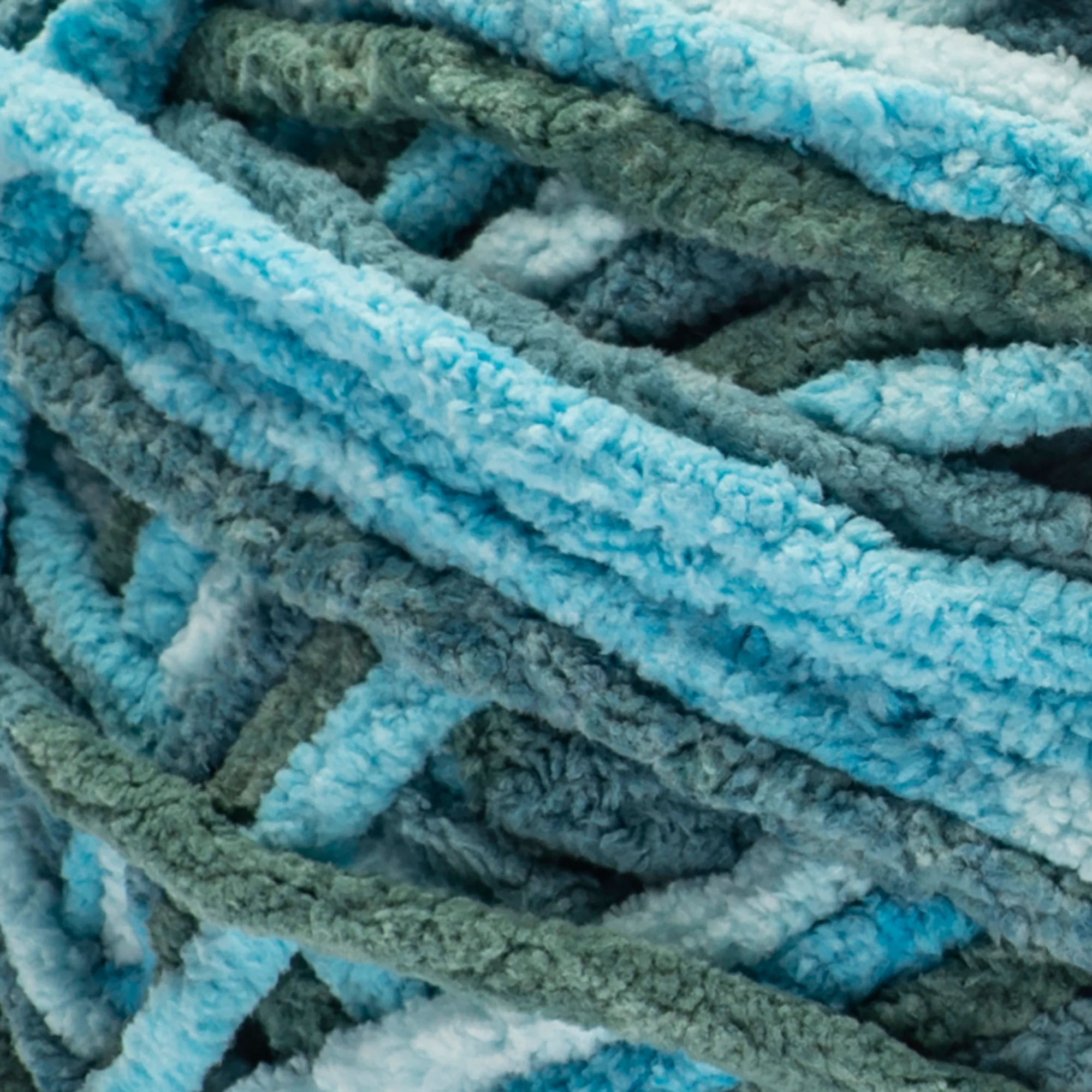 Bernat Blanket Yarn (600g/21.2oz) - Clearance Shades - Image 16