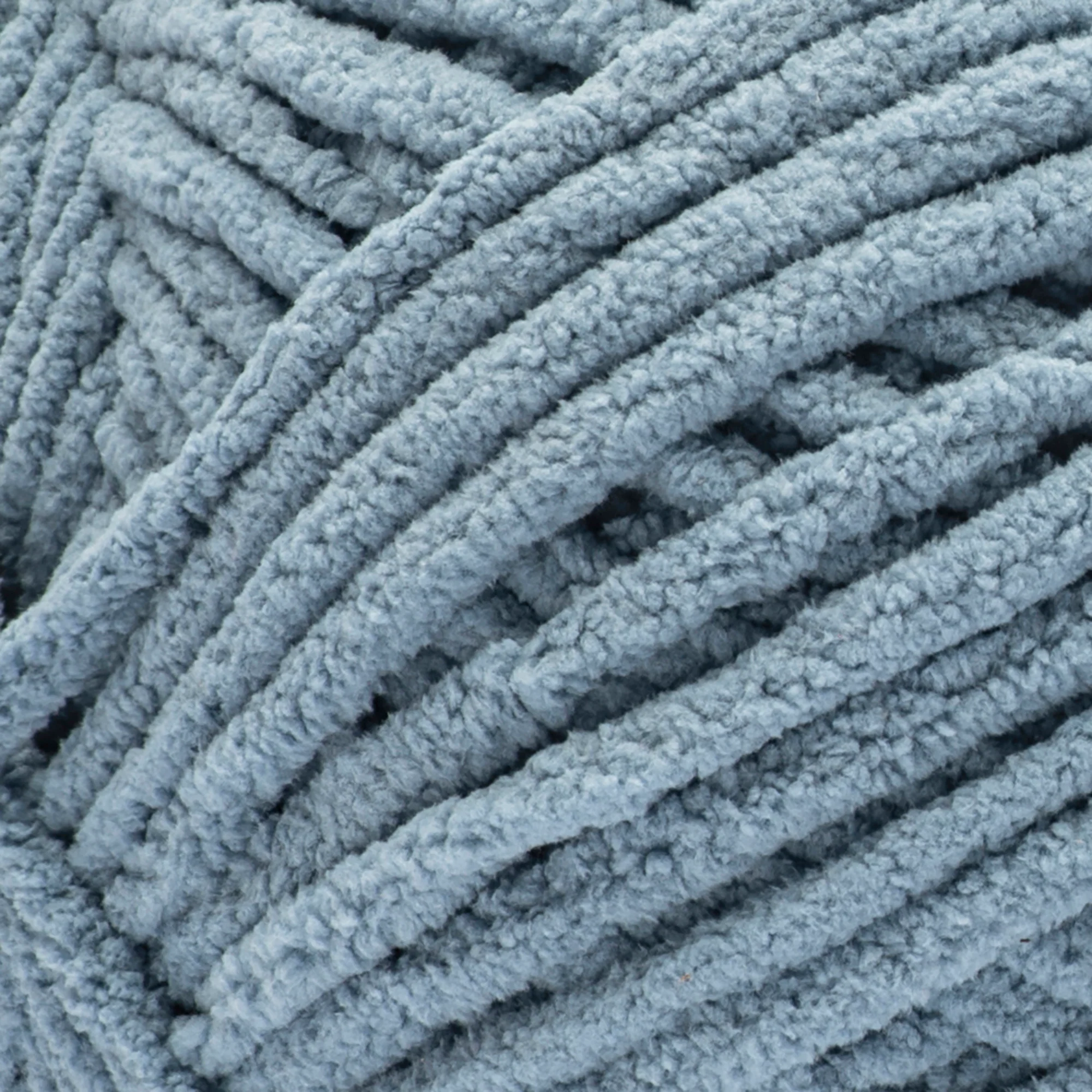 Bernat Blanket Yarn (600g/21.2oz) - Clearance Shades - Image 18