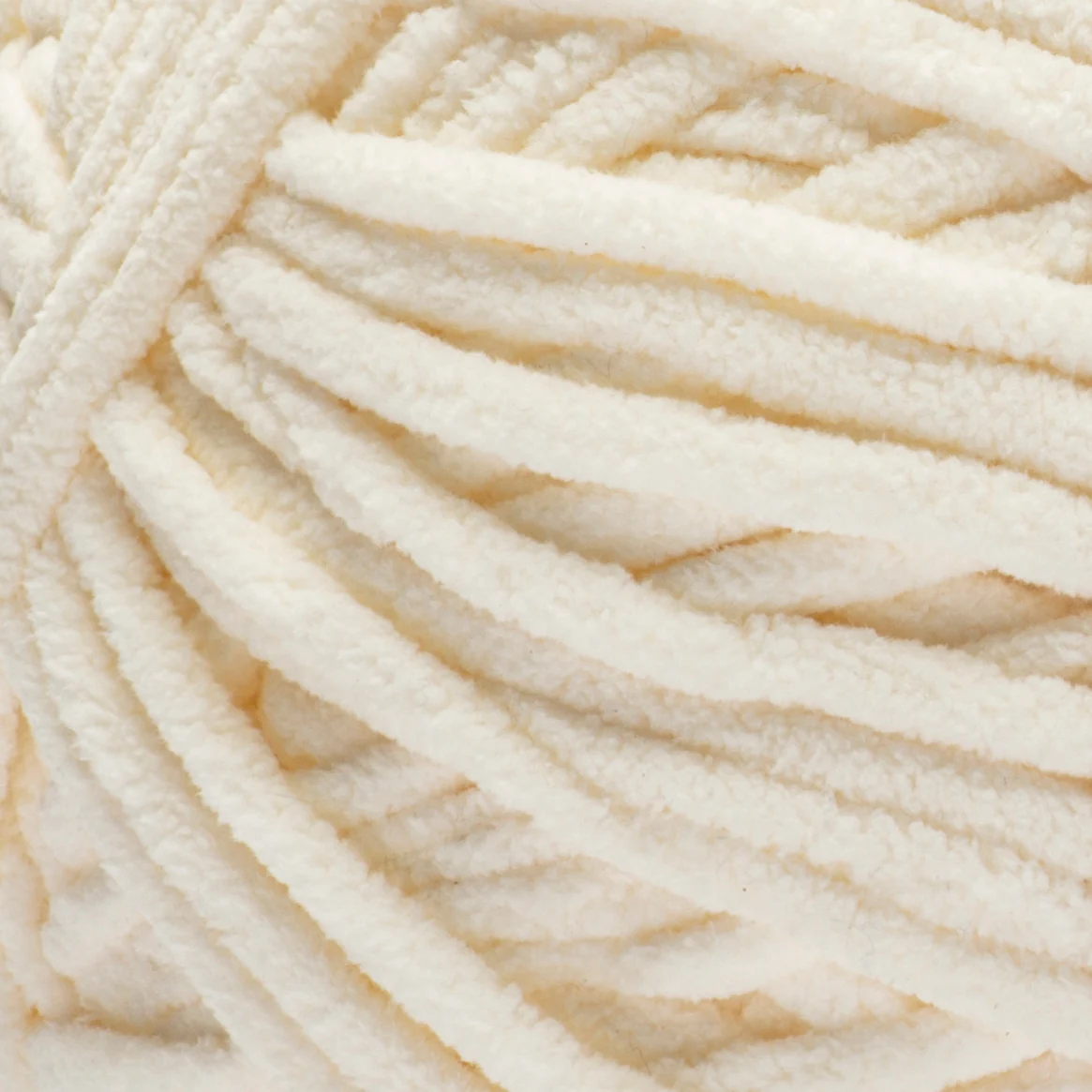 Bernat Blanket Yarn (600g/21.2oz) - Clearance Shades - Image 20