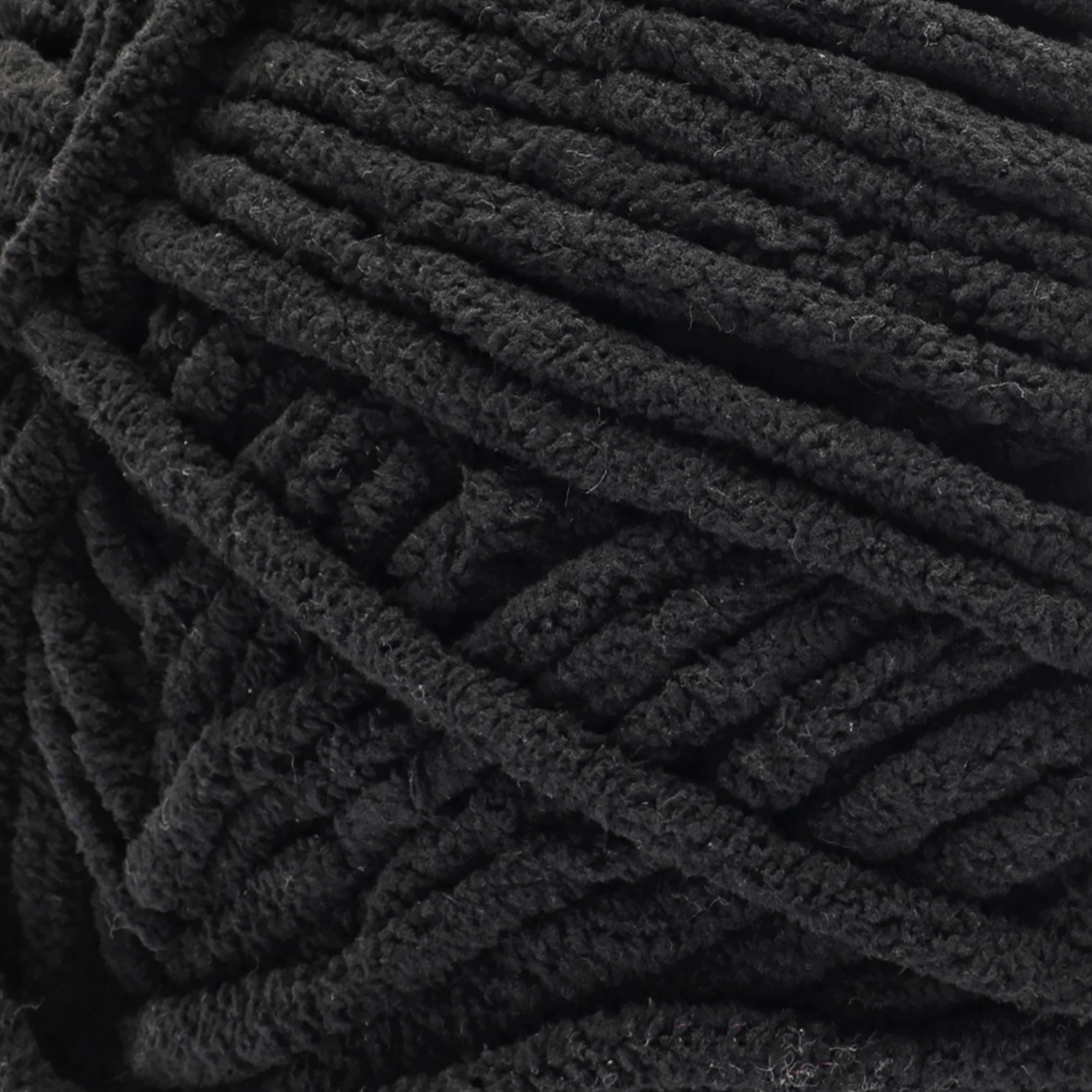 Bernat Blanket Yarn (600g/21.2oz) - Clearance Shades - Image 22