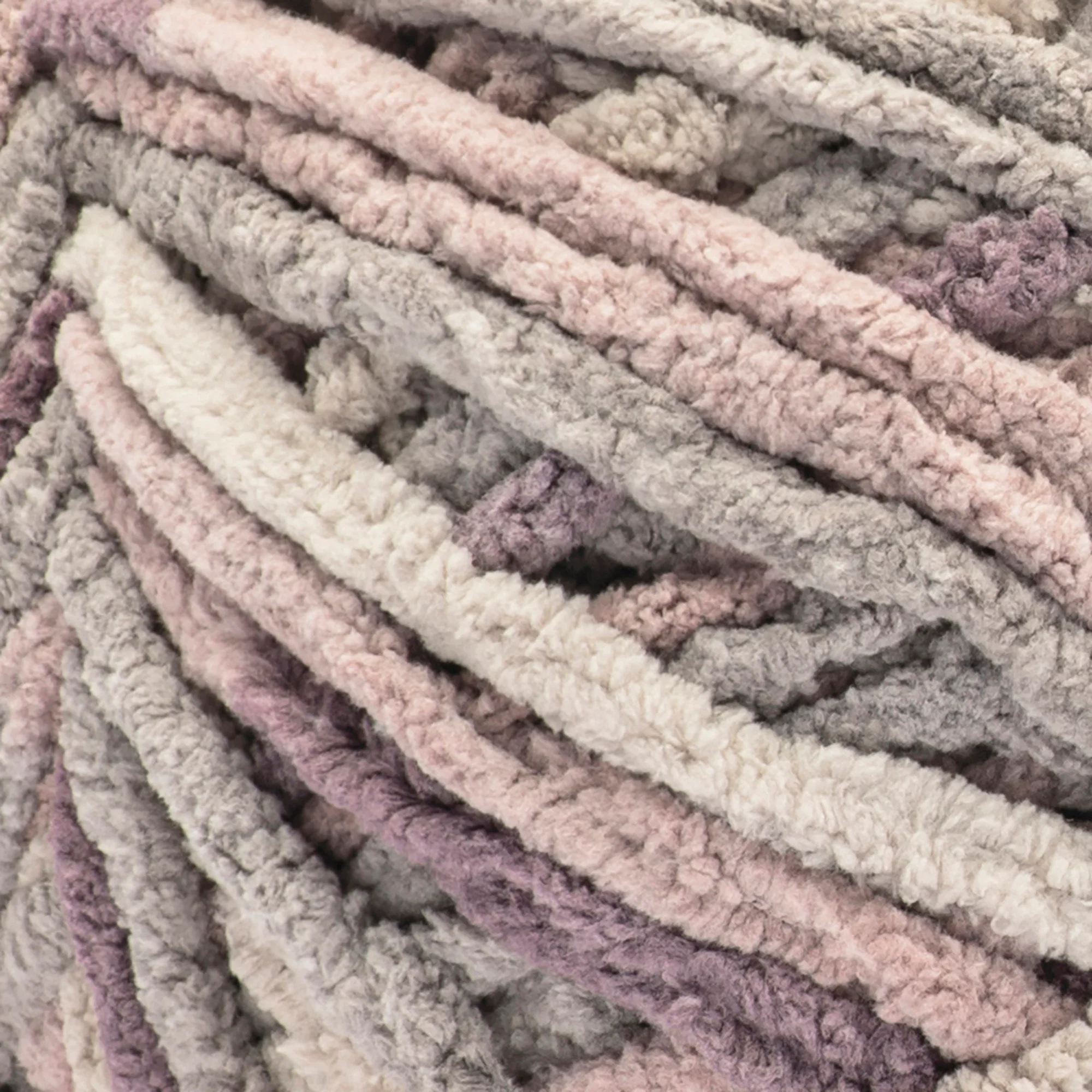 Bernat Blanket Yarn (600g/21.2oz) - Clearance Shades - Image 24