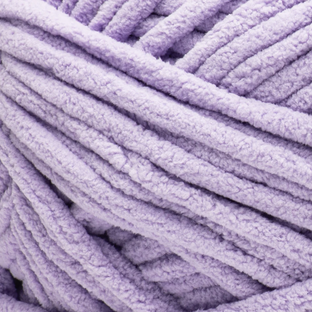 Bernat Blanket Yarn (600g/21.2oz) - Clearance Shades - Image 26