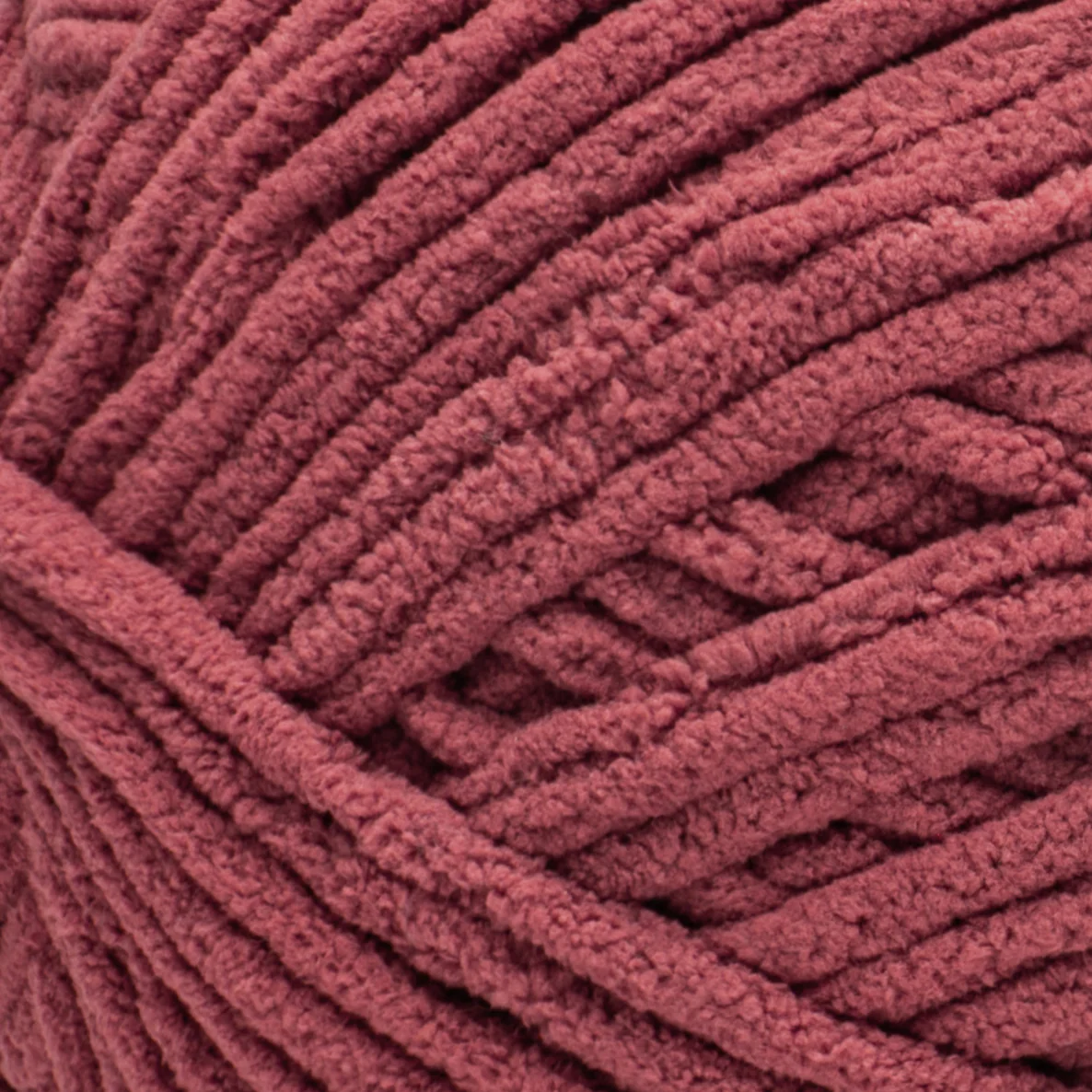 Bernat Blanket Yarn (600g/21.2oz) - Clearance Shades - Image 28