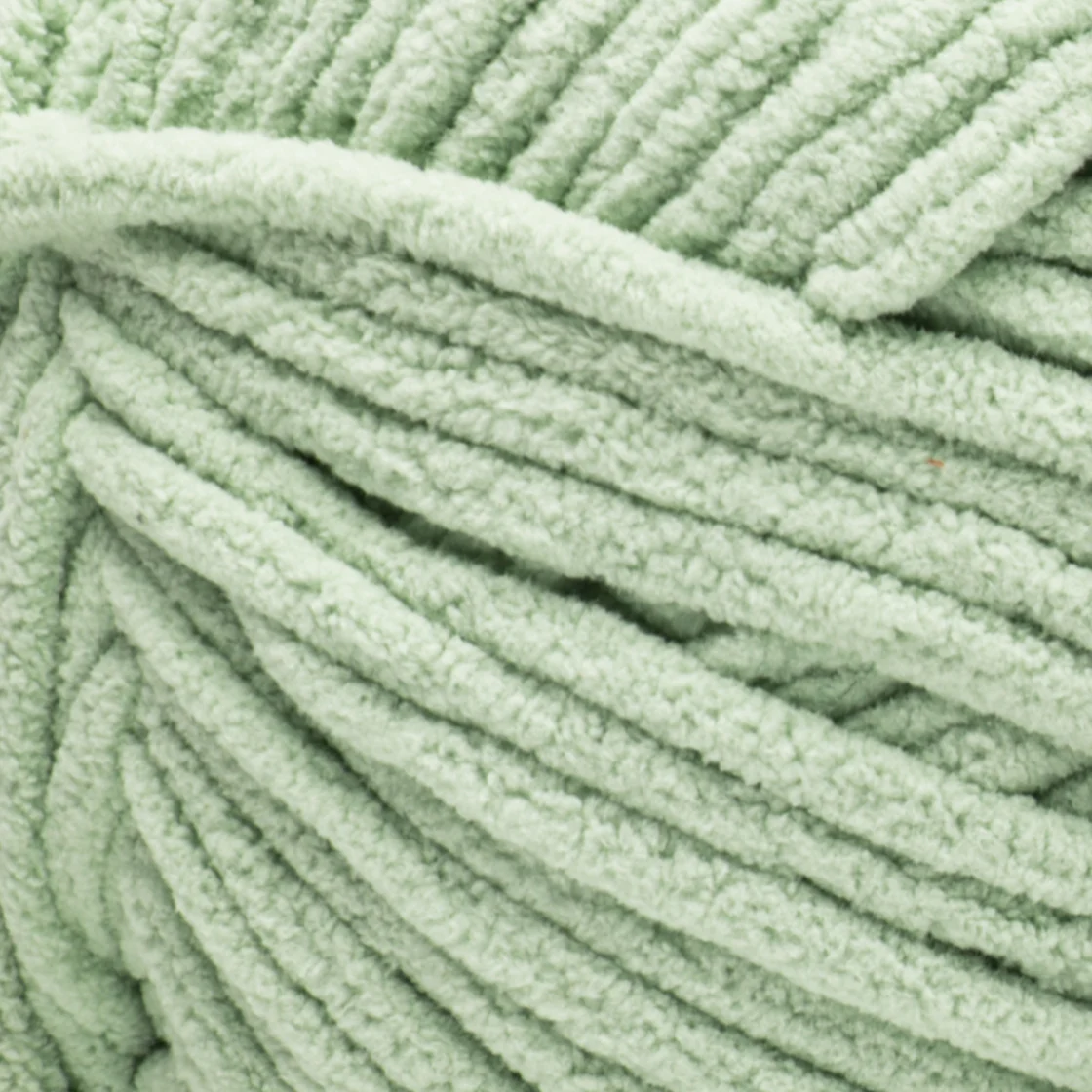 Bernat Blanket Yarn (600g/21.2oz) - Clearance Shades - Image 30