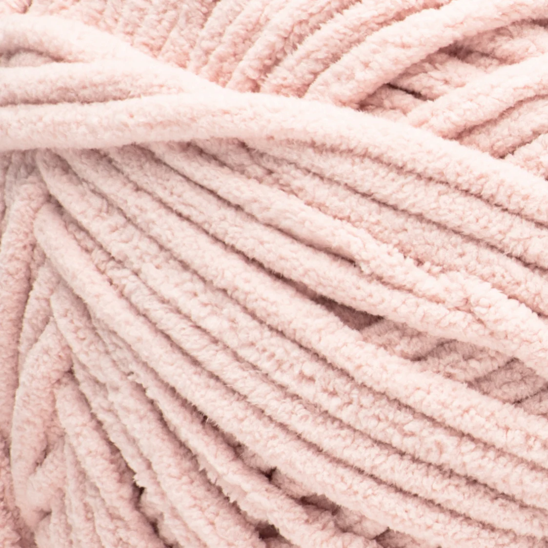 Bernat Blanket Yarn (600g/21.2oz) - Clearance Shades - Image 32