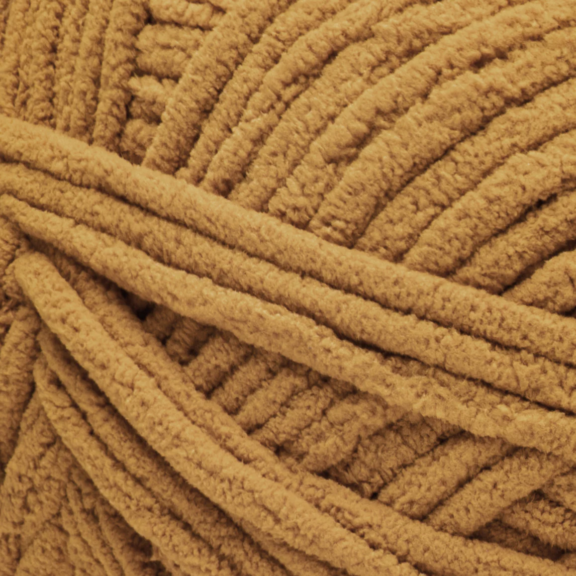 Bernat Blanket Yarn (600g/21.2oz) - Clearance Shades - Image 38
