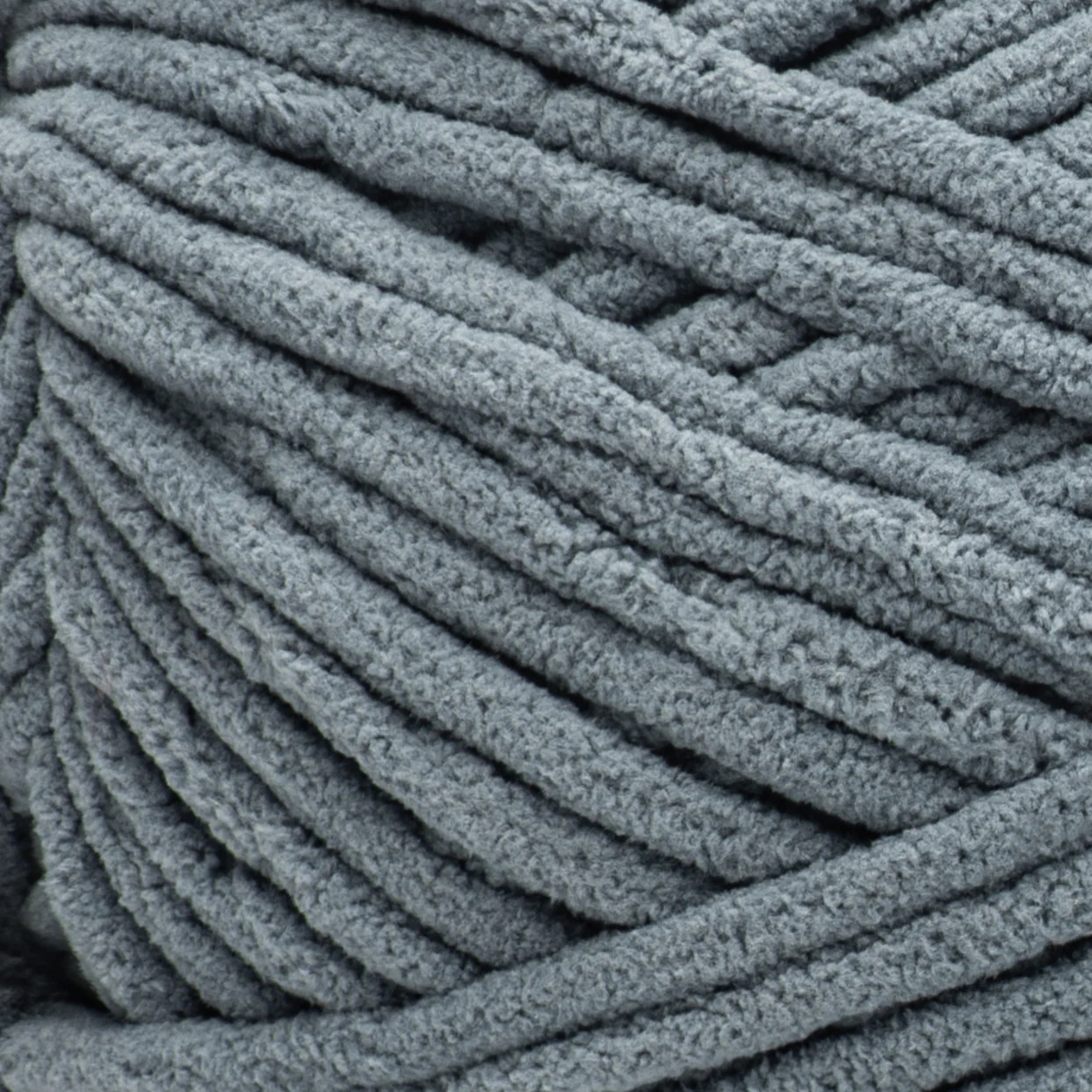 Bernat Blanket Yarn (600g/21.2oz) - Clearance Shades - Image 40