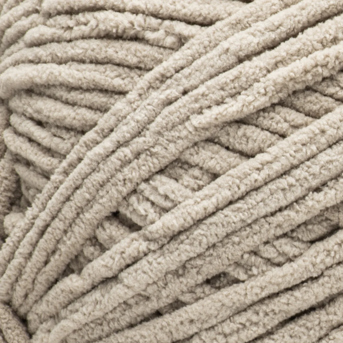 Bernat Blanket Yarn (600g/21.2oz) - Clearance Shades - Image 42