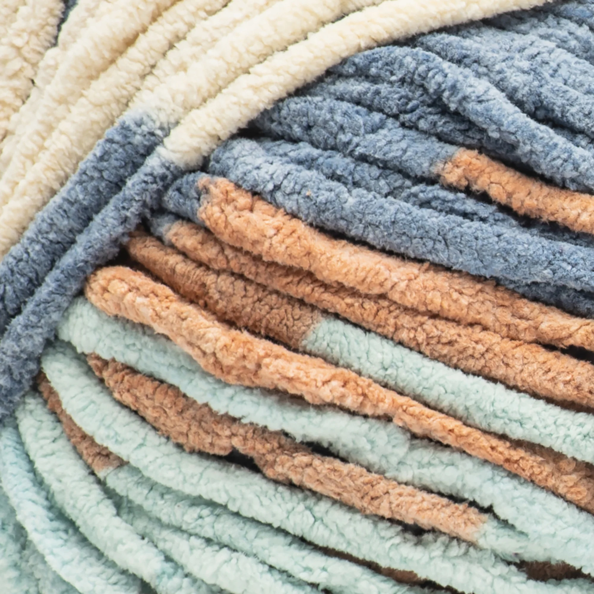 Bernat Blanket Yarn (600g/21.2oz) - Clearance Shades - Image 44