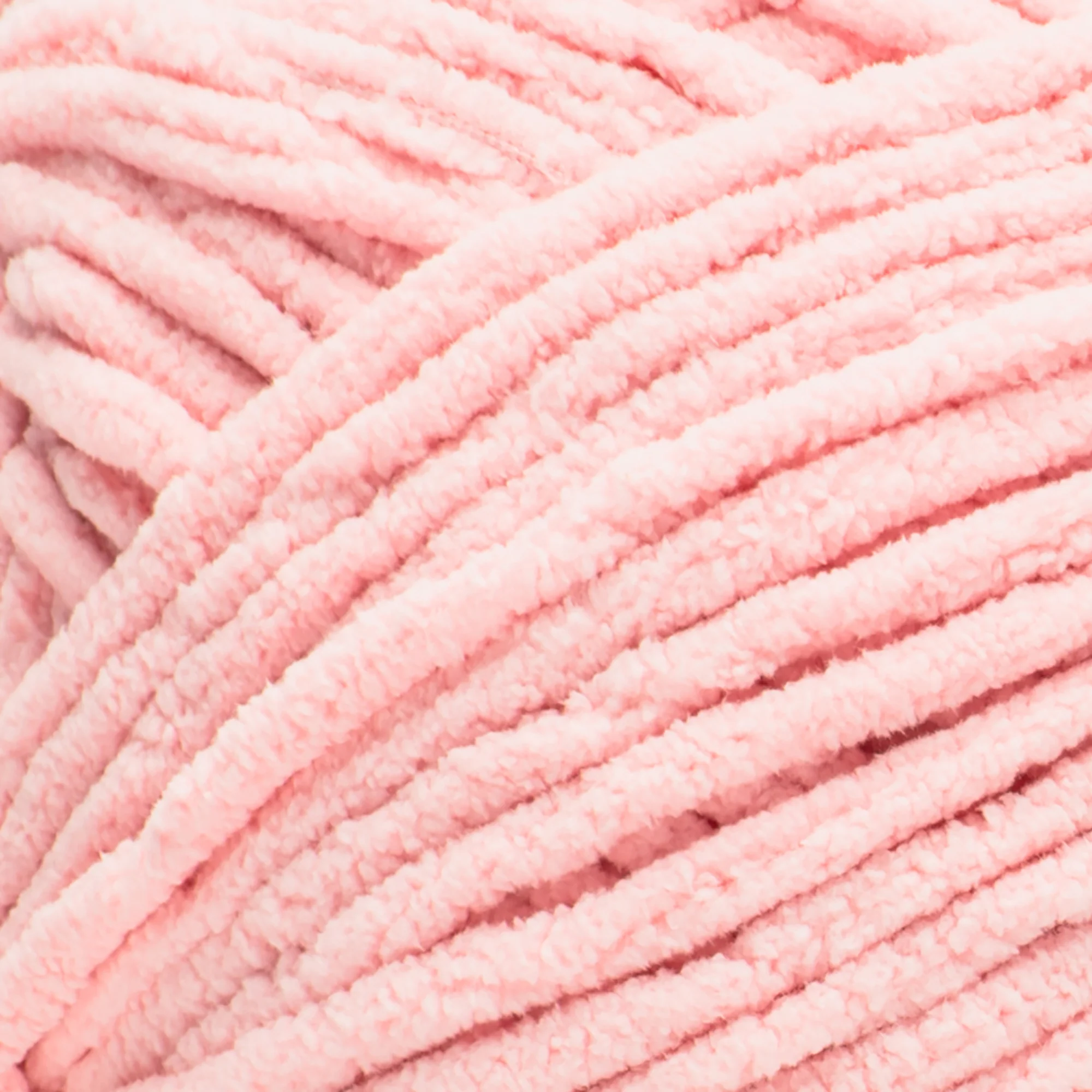Bernat Blanket Yarn (600g/21.2oz) - Clearance Shades - Image 48