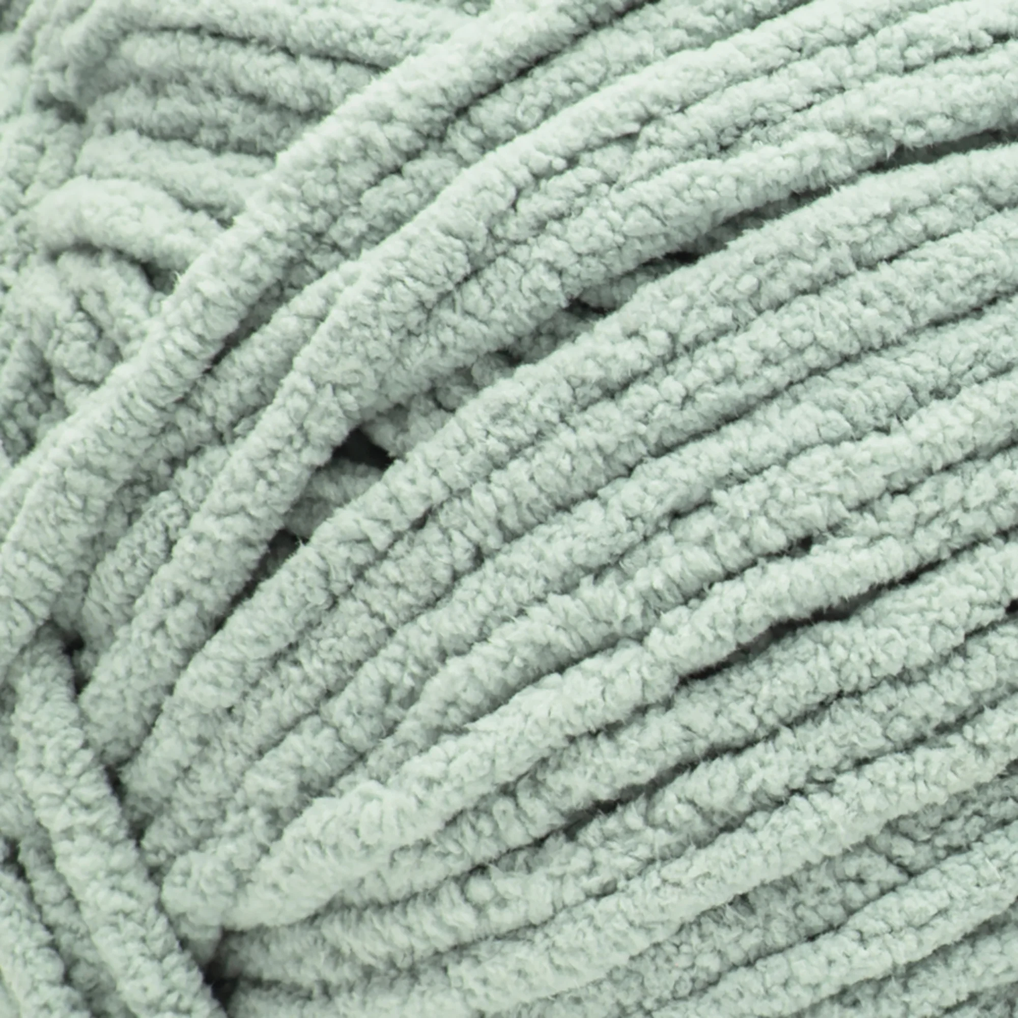 Bernat Blanket Yarn (600g/21.2oz) - Clearance Shades - Image 50