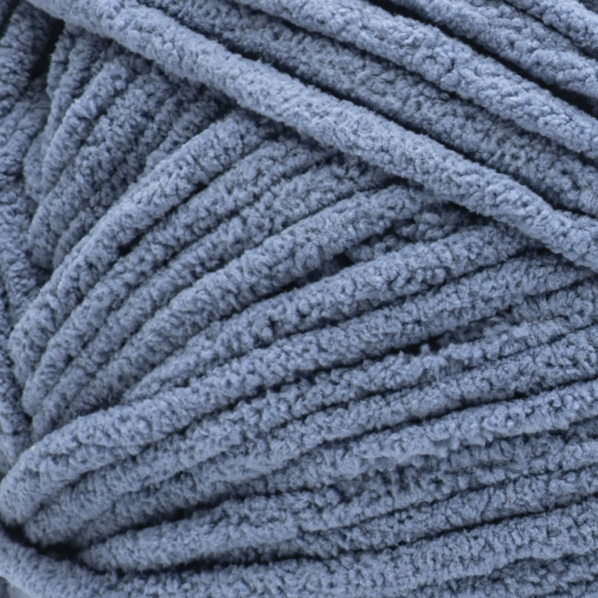 Bernat Blanket Yarn (600g/21.2oz) - Clearance Shades - Image 52