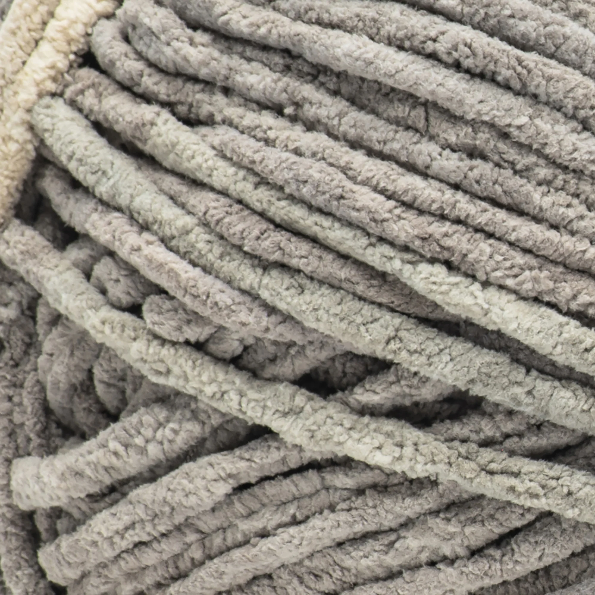 Bernat Blanket Yarn (600g/21.2oz) - Clearance Shades - Image 54