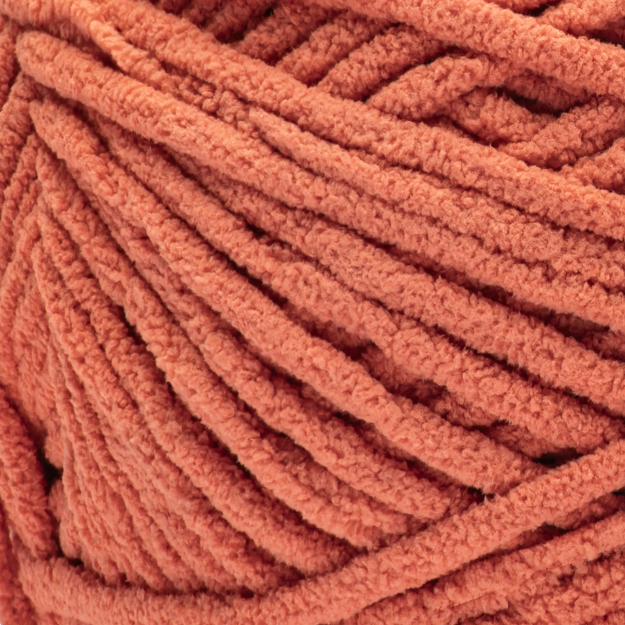 Bernat Blanket Yarn (600g/21.2oz) - Clearance Shades - Image 8