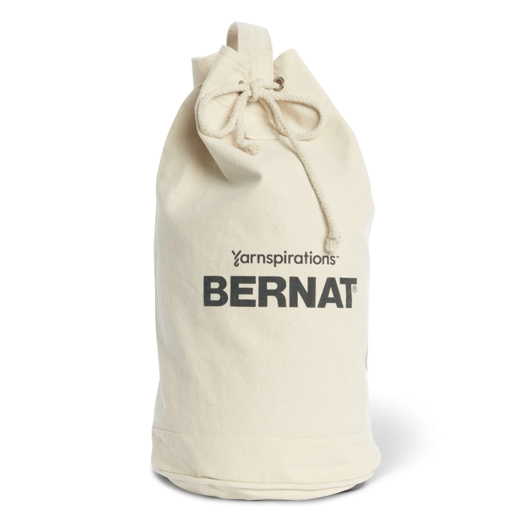 Bernat Blanket Yarn Crochet Value Pack with Canvas Bag - Sold Out - Image 13