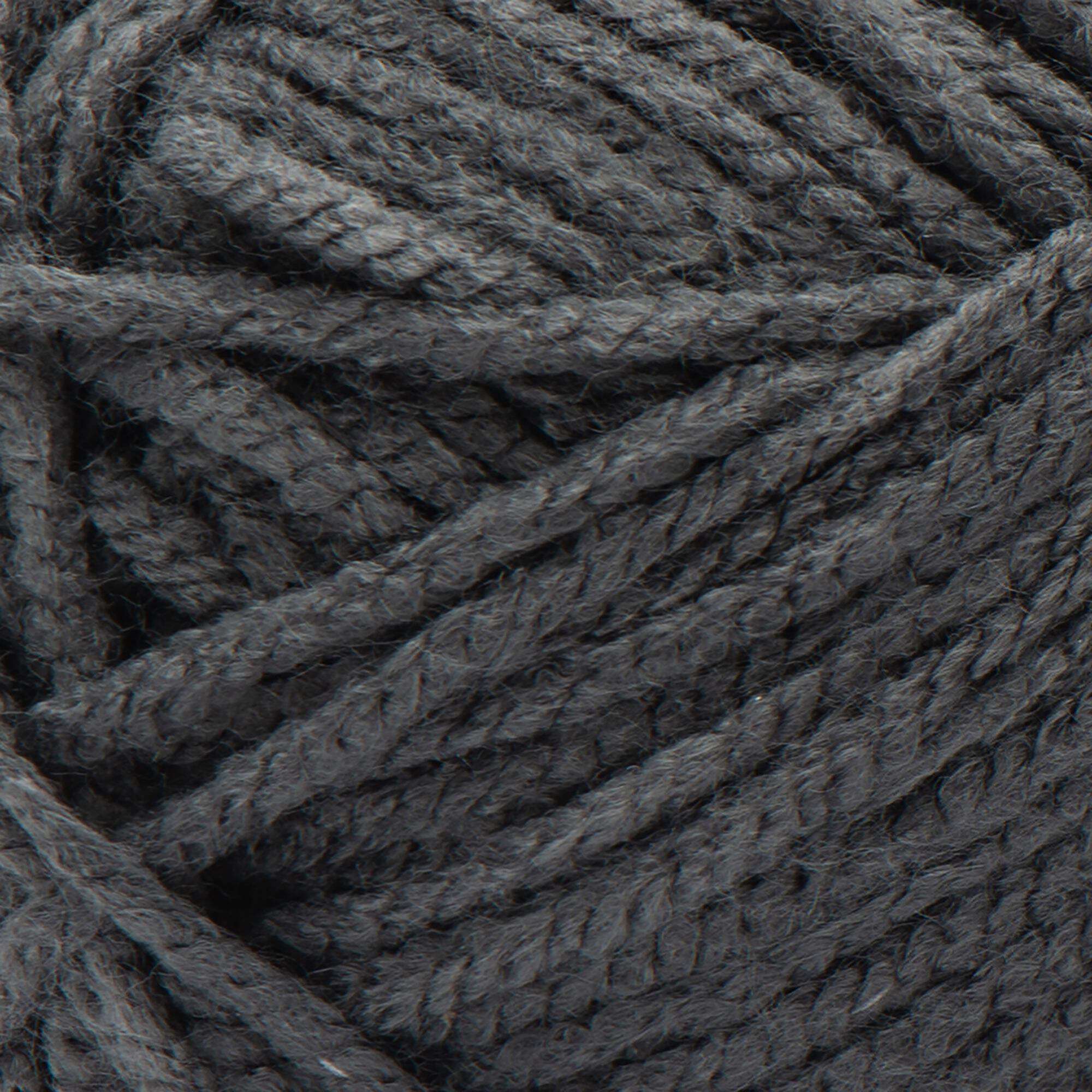 Bernat Bounce Back Yarn - Discontinued Shades - Image 14