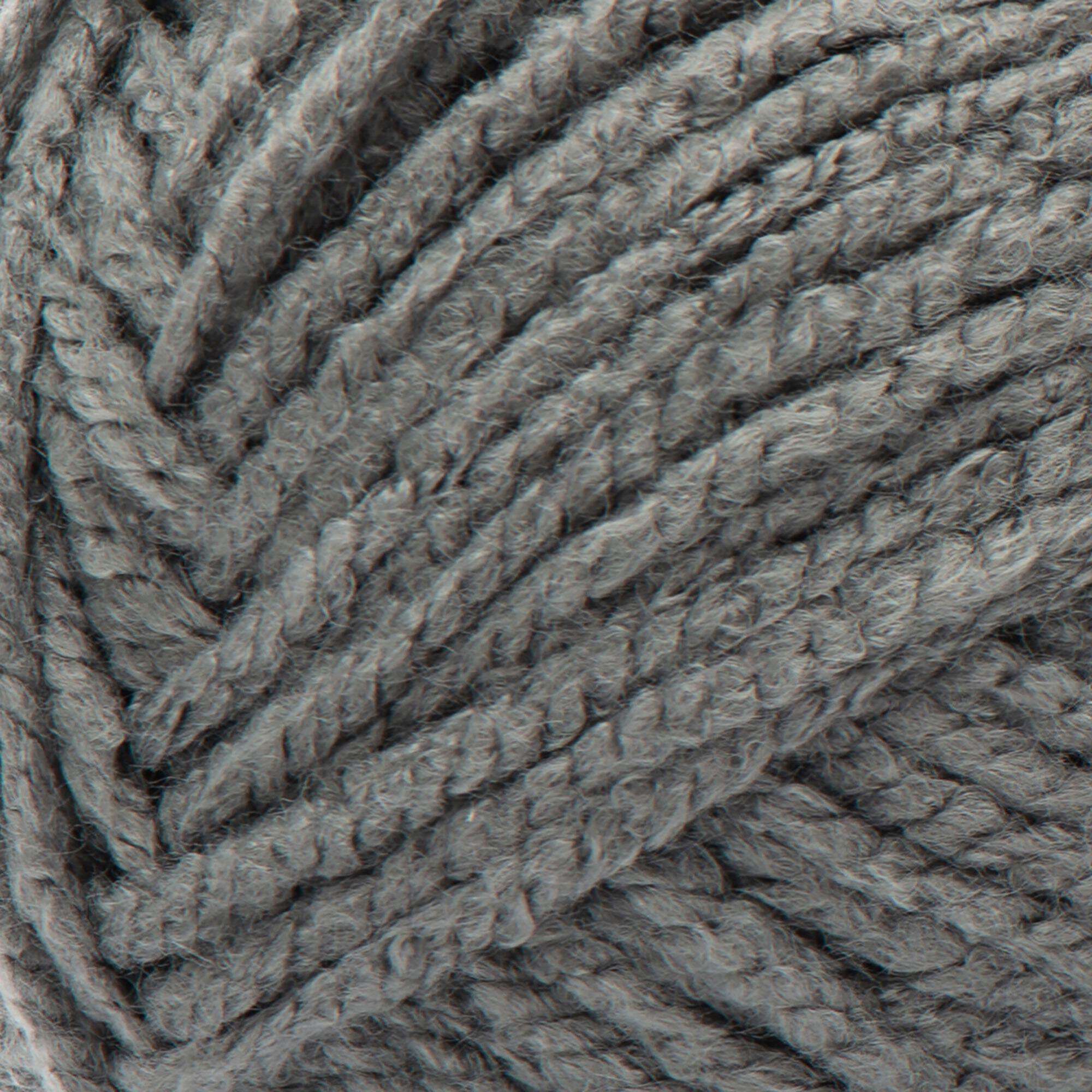 Bernat Bounce Back Yarn - Discontinued Shades - Image 16