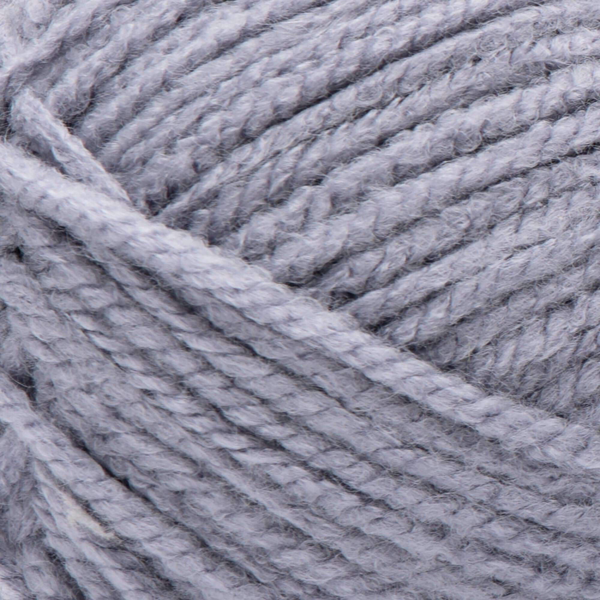 Bernat Bounce Back Yarn - Discontinued Shades - Image 2