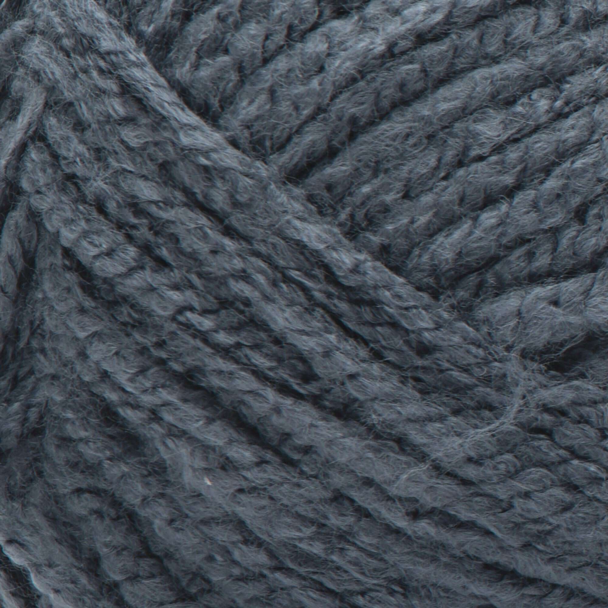 Bernat Bounce Back Yarn - Discontinued Shades - Image 4