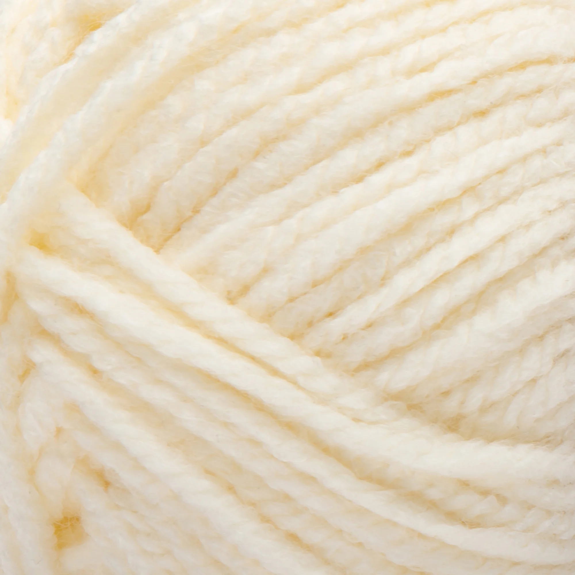 Bernat Bounce Back Yarn - Discontinued Shades - Image 6