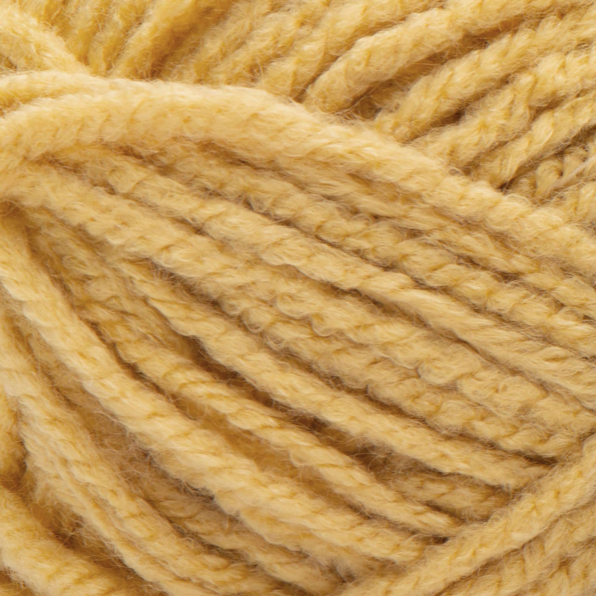 Bernat Bounce Back Yarn - Discontinued Shades - Image 8