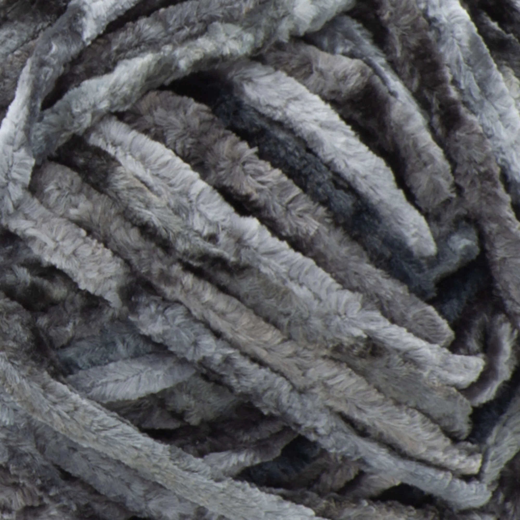 Bernat Crushed Velvet Yarn - Discontinued Shades - Image 12