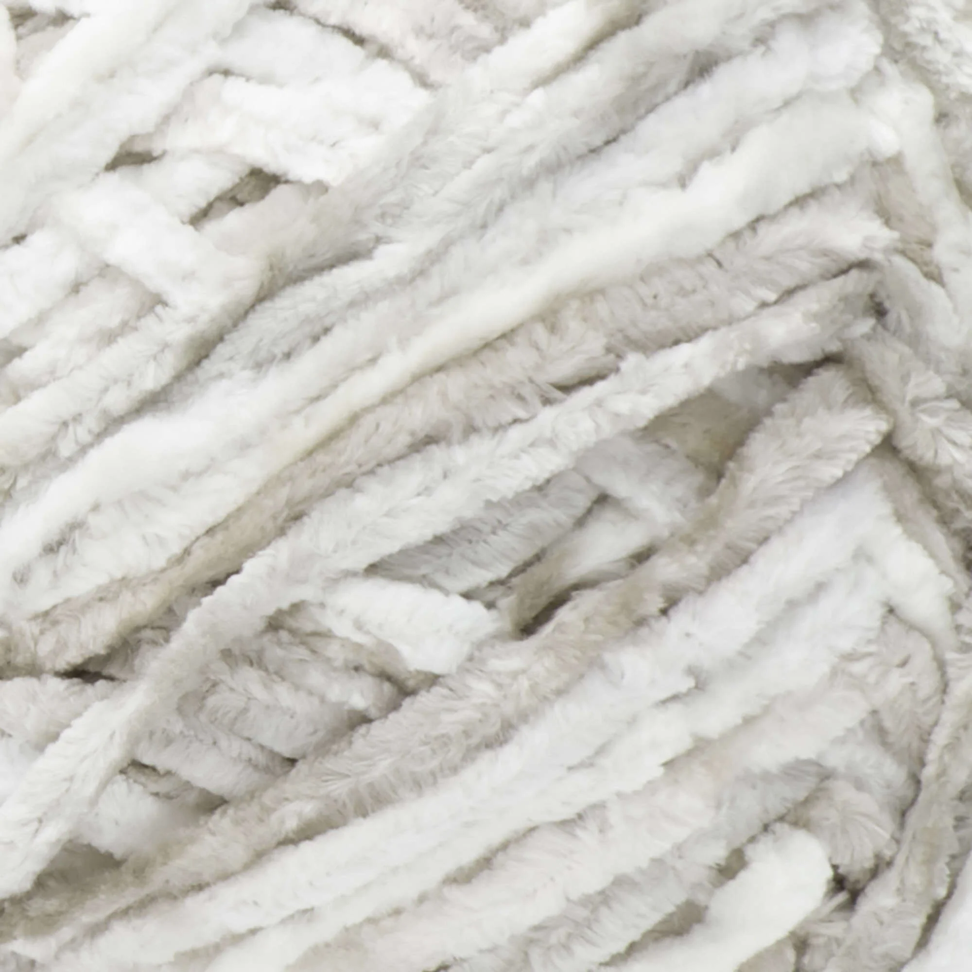 Bernat Crushed Velvet Yarn - Discontinued Shades - Image 4