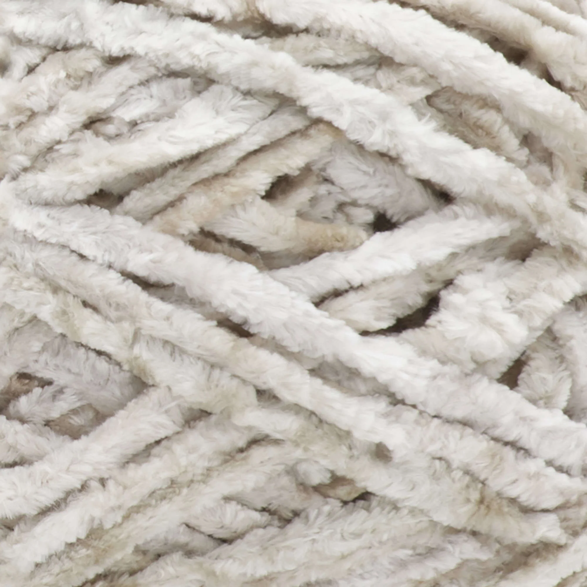 Bernat Crushed Velvet Yarn - Discontinued Shades - Image 6