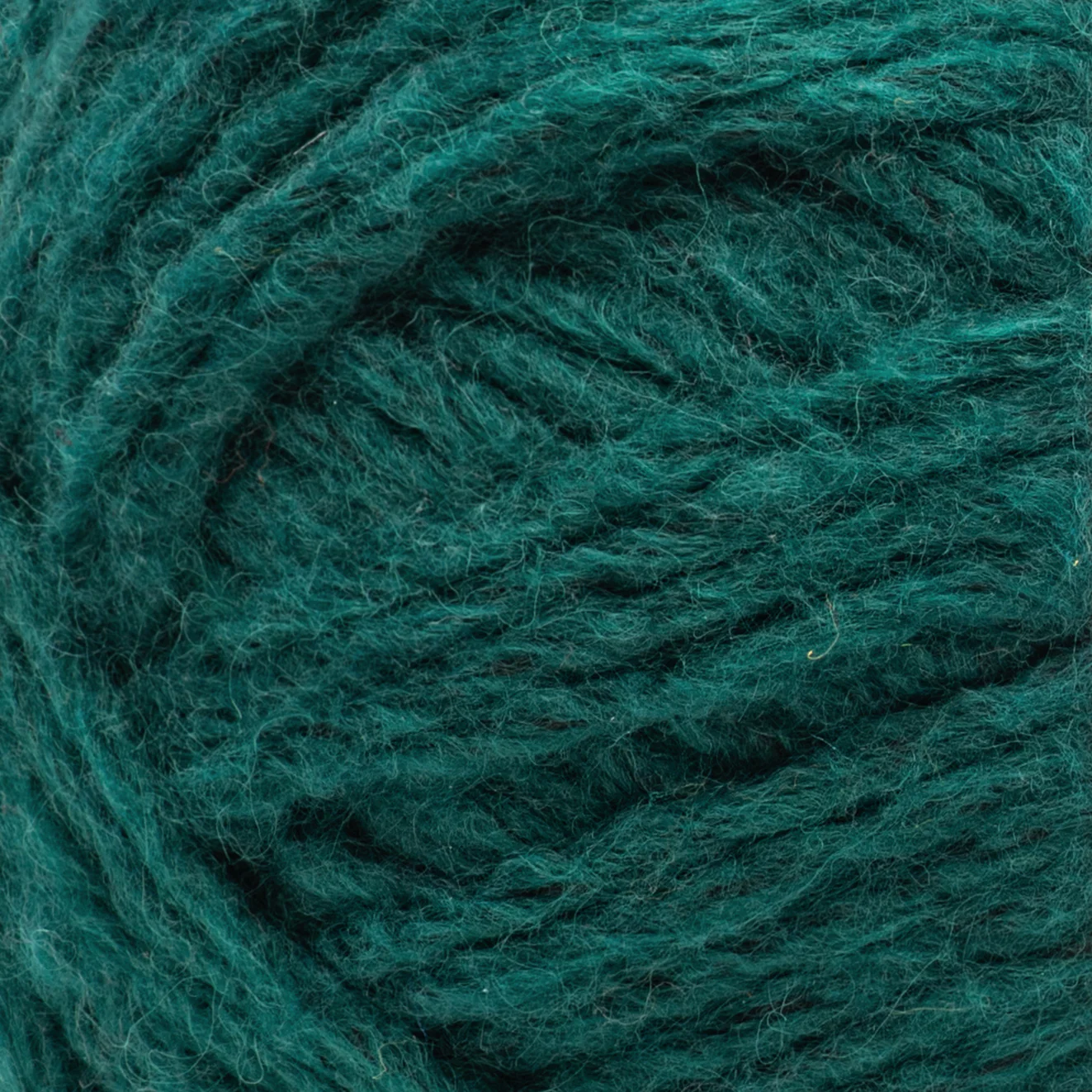 Bernat Fluffee Yarn (280g/9.8oz) - Discontinued Shades - Image 10