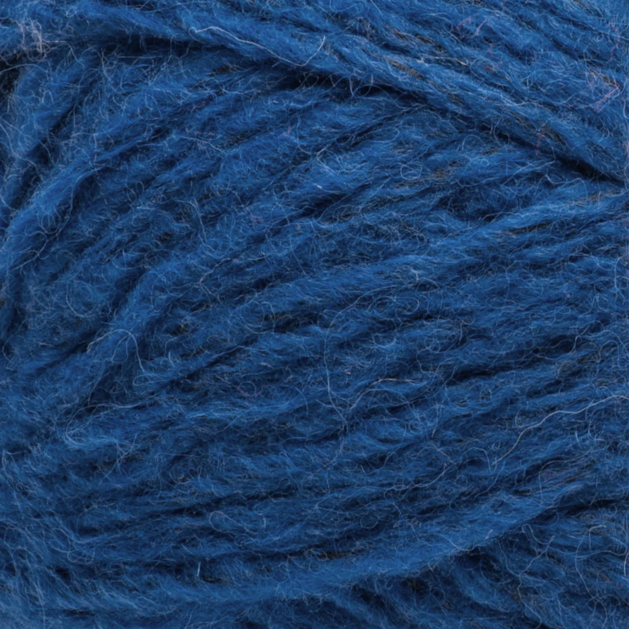 Bernat Fluffee Yarn (280g/9.8oz) - Discontinued Shades - Image 12