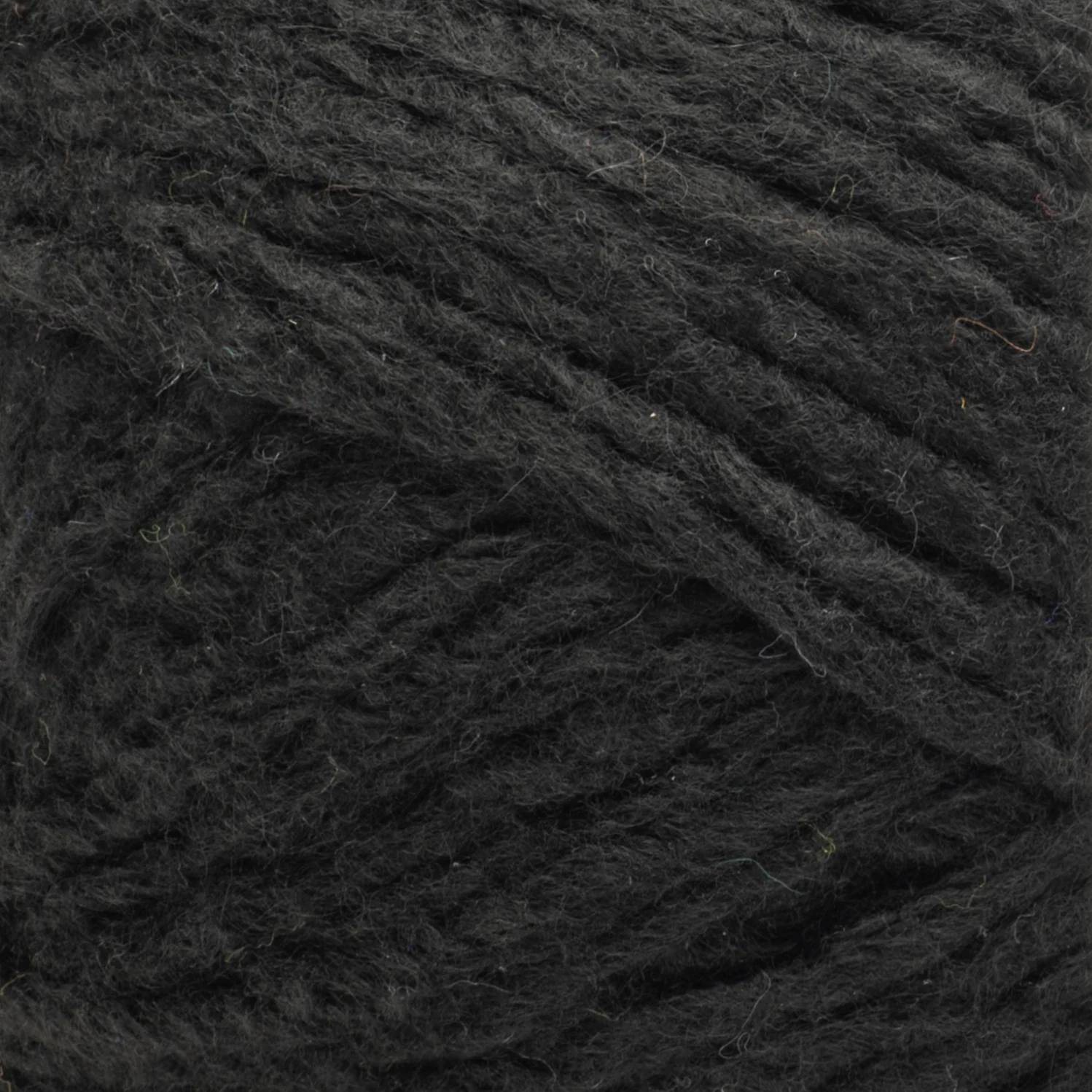 Bernat Fluffee Yarn (280g/9.8oz) - Discontinued Shades - Image 14