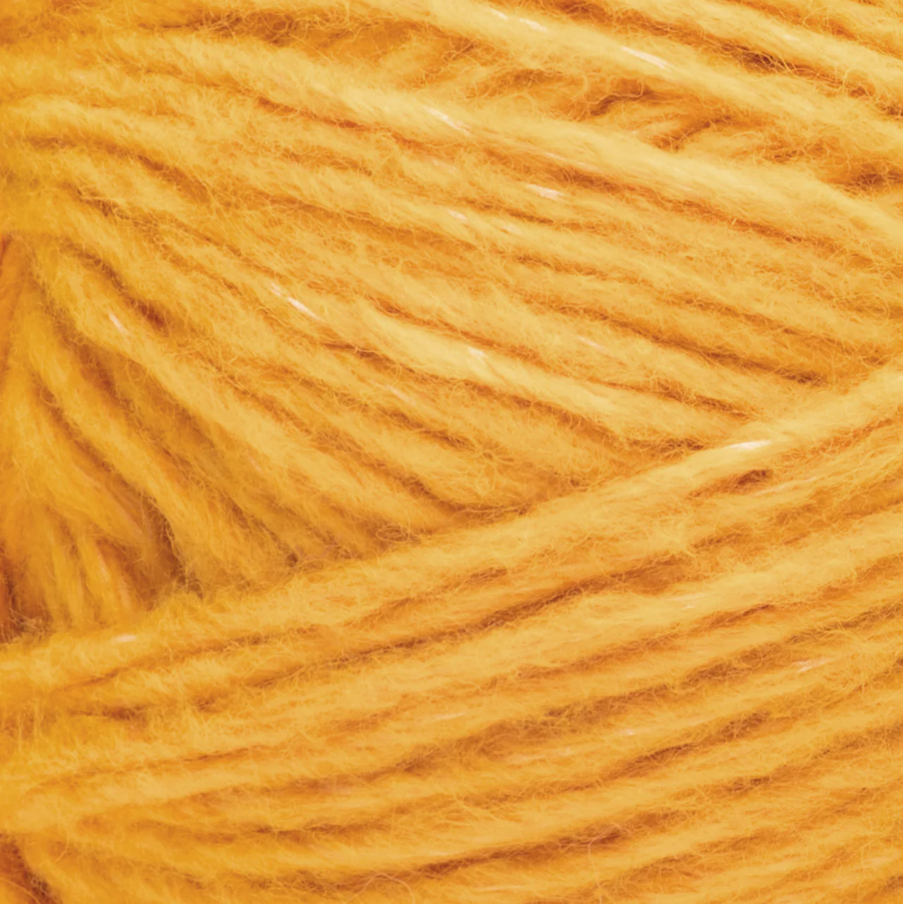 Bernat Fluffee Yarn (280g/9.8oz) - Discontinued Shades - Image 16