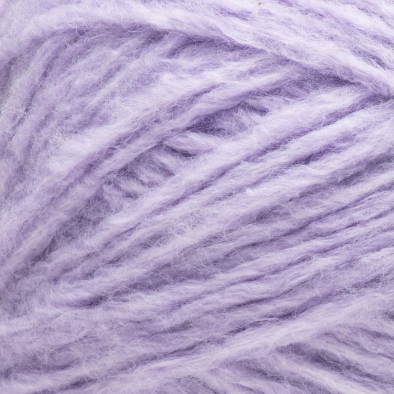 Bernat Fluffee Yarn (280g/9.8oz) - Discontinued Shades - Image 18
