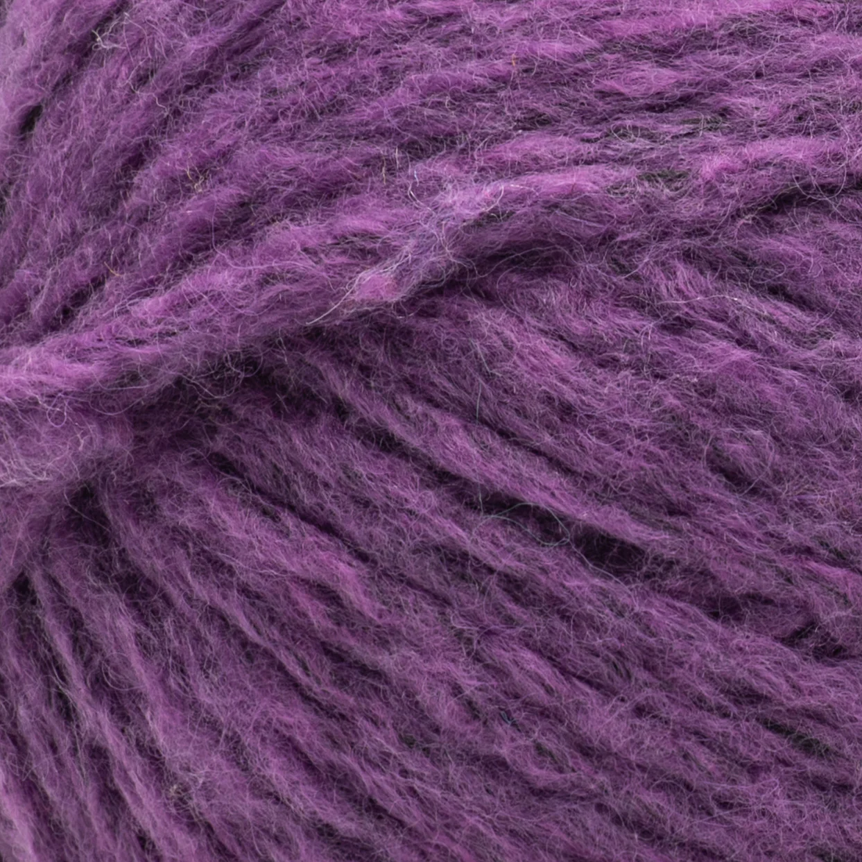Bernat Fluffee Yarn (280g/9.8oz) - Discontinued Shades - Image 20