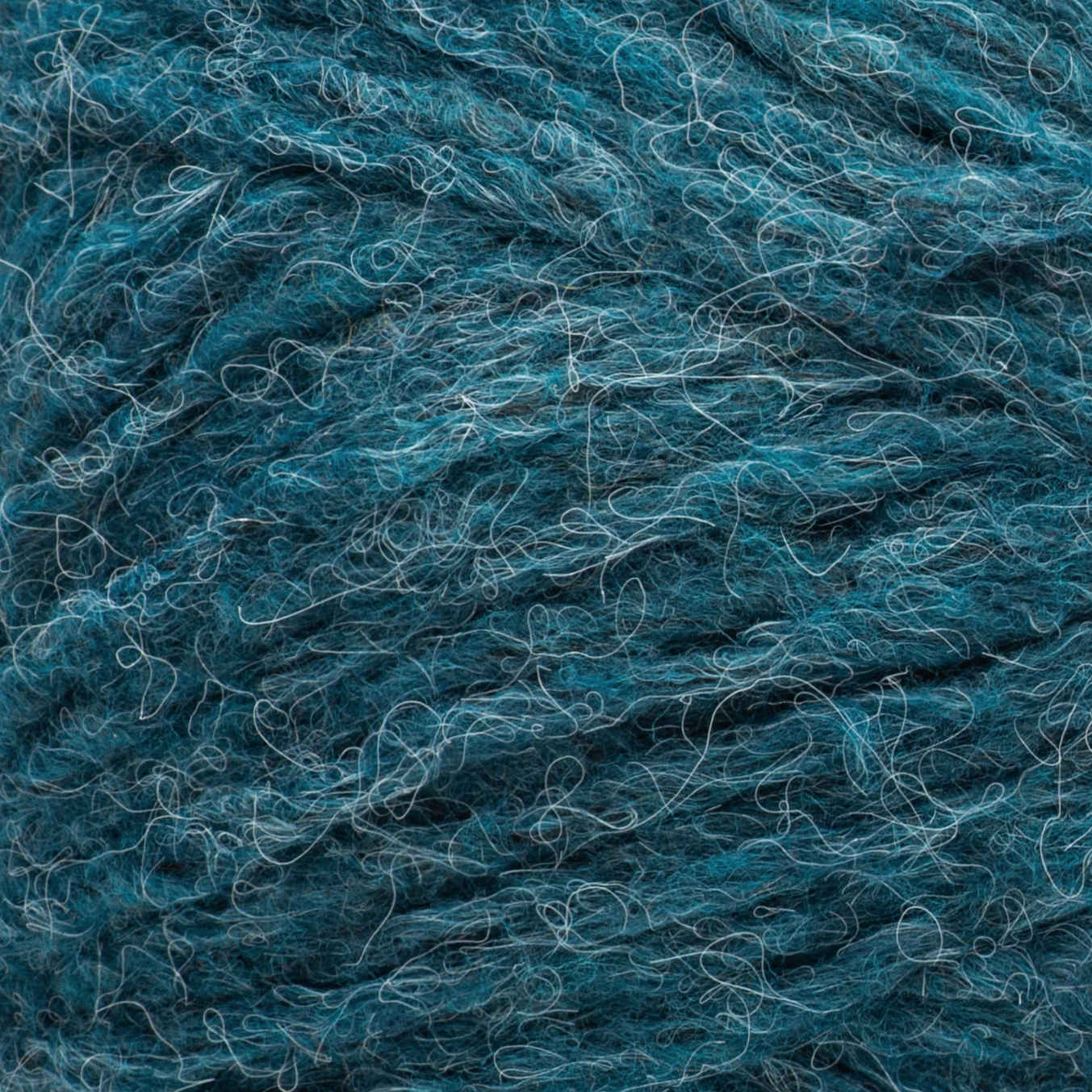 Bernat Fluffee Yarn (280g/9.8oz) - Discontinued Shades - Image 22