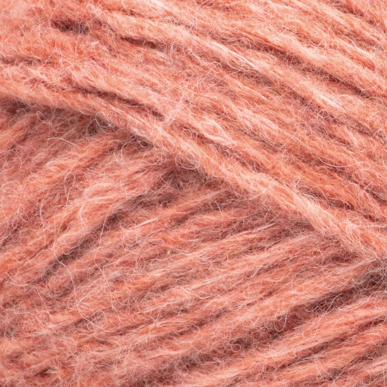 Bernat Fluffee Yarn (280g/9.8oz) - Discontinued Shades - Image 24