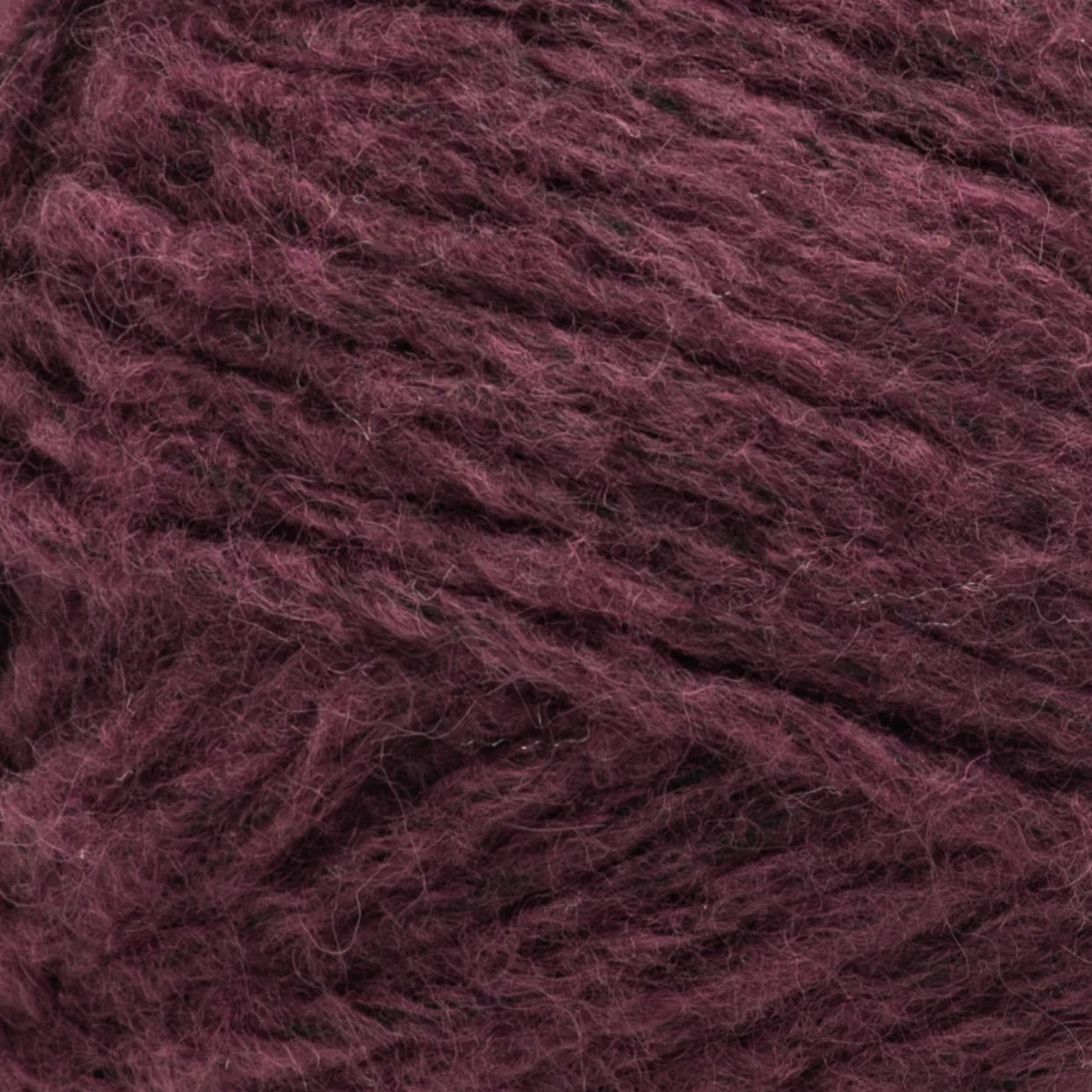 Bernat Fluffee Yarn (280g/9.8oz) - Discontinued Shades - Image 4