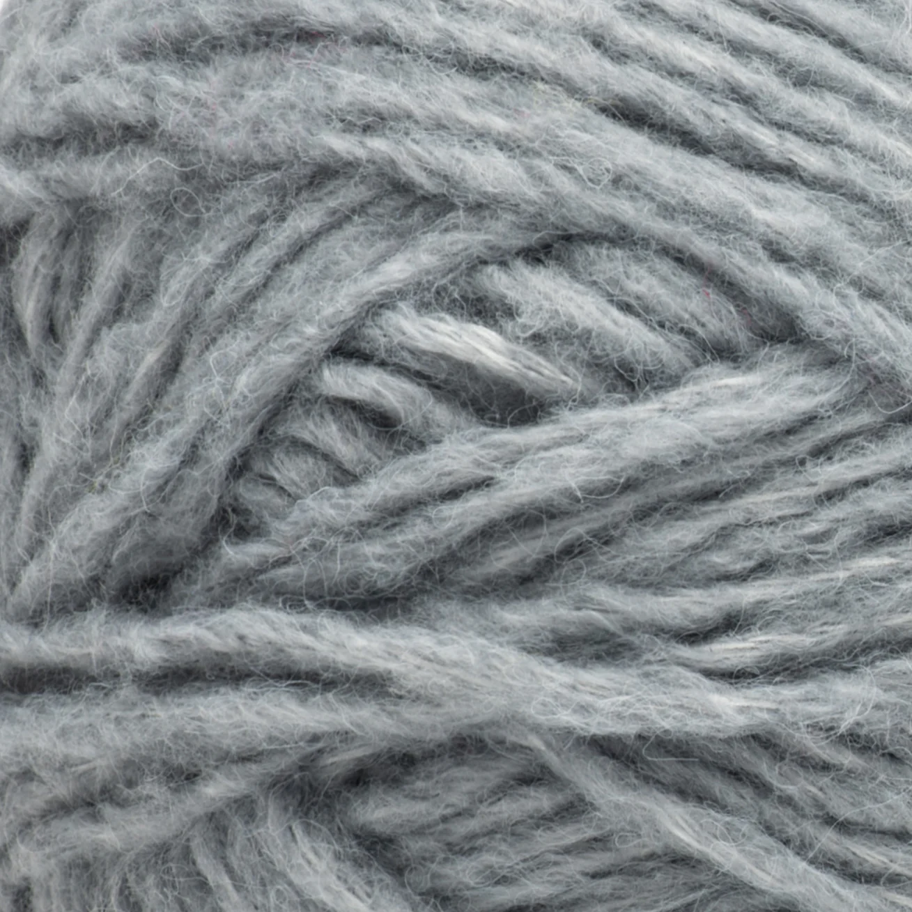 Bernat Fluffee Yarn (280g/9.8oz) - Discontinued Shades - Image 6