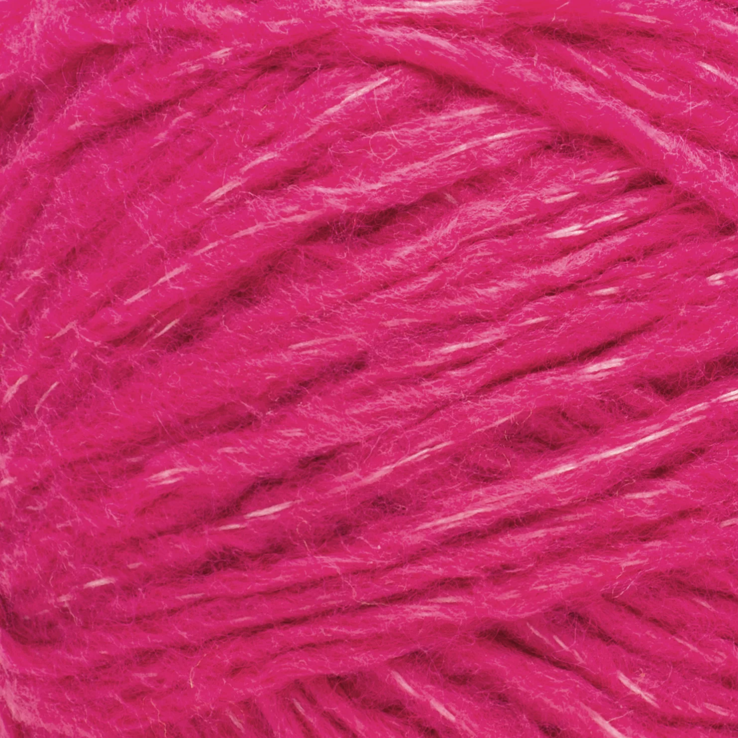 Bernat Fluffee Yarn (280g/9.8oz) - Discontinued Shades - Image 8
